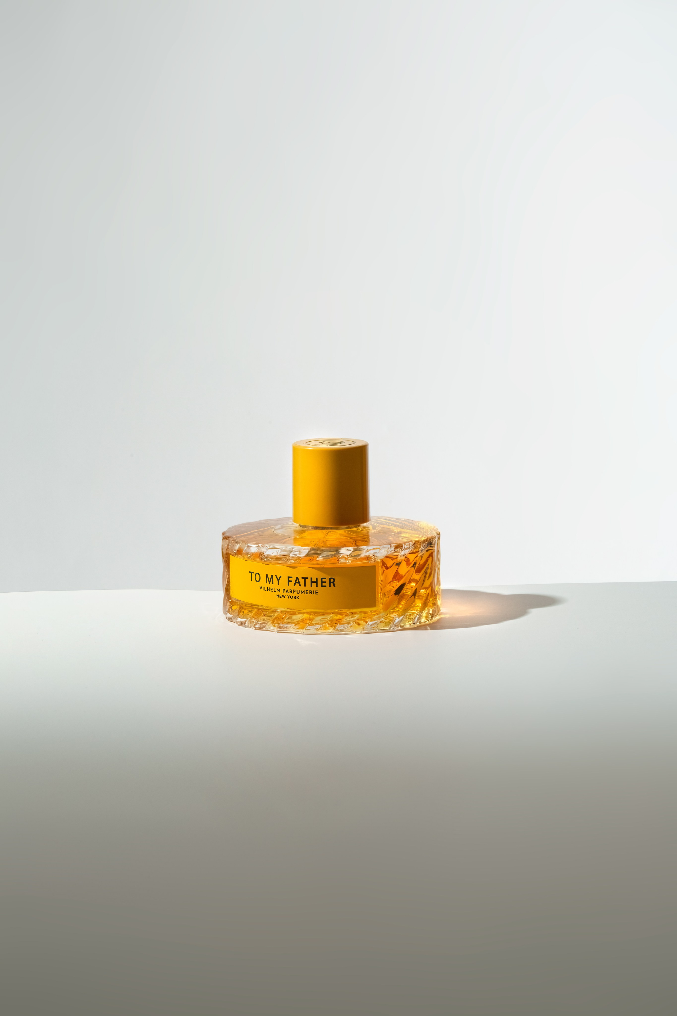 Художественная обработка парфюмов | Студия SVITHART