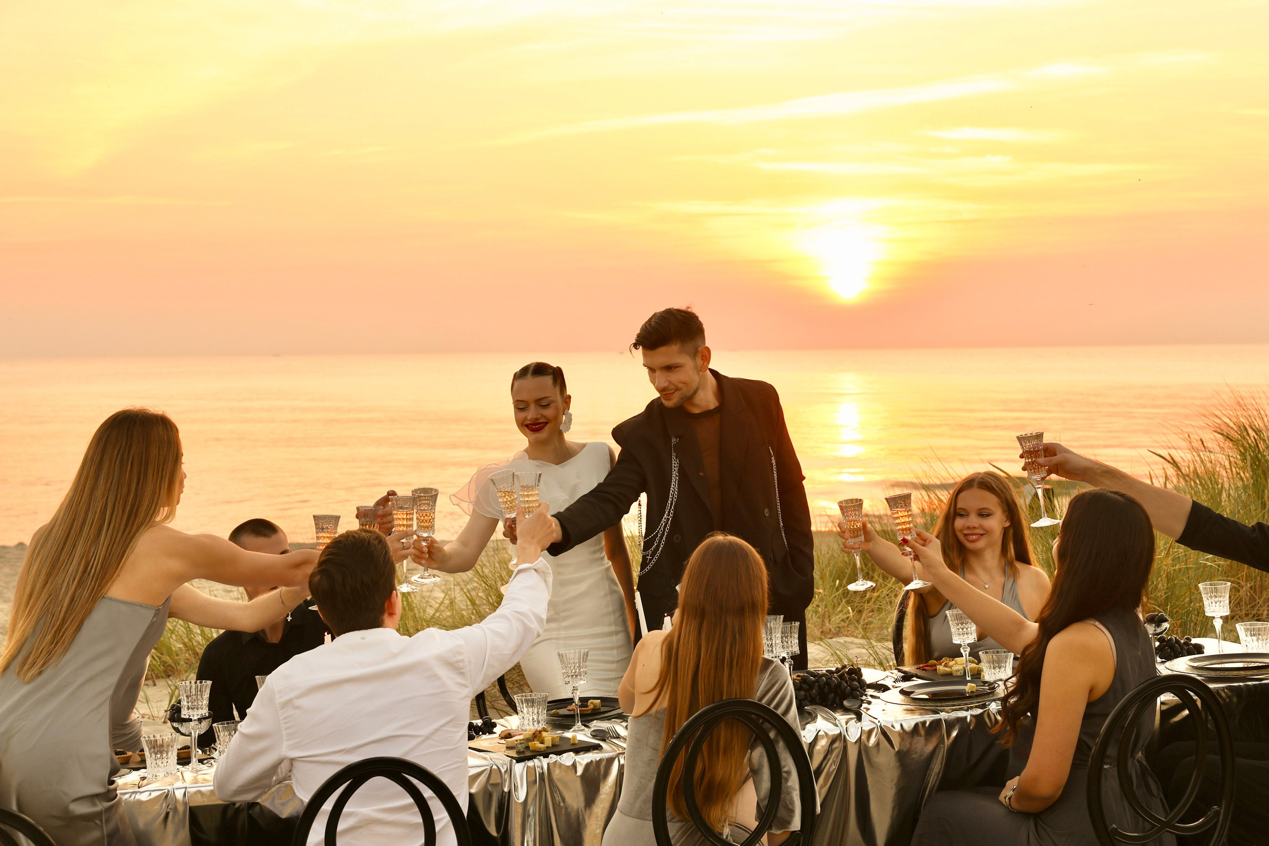 СВАДЬБЫ ♡ (серии). Свадебный фотограф