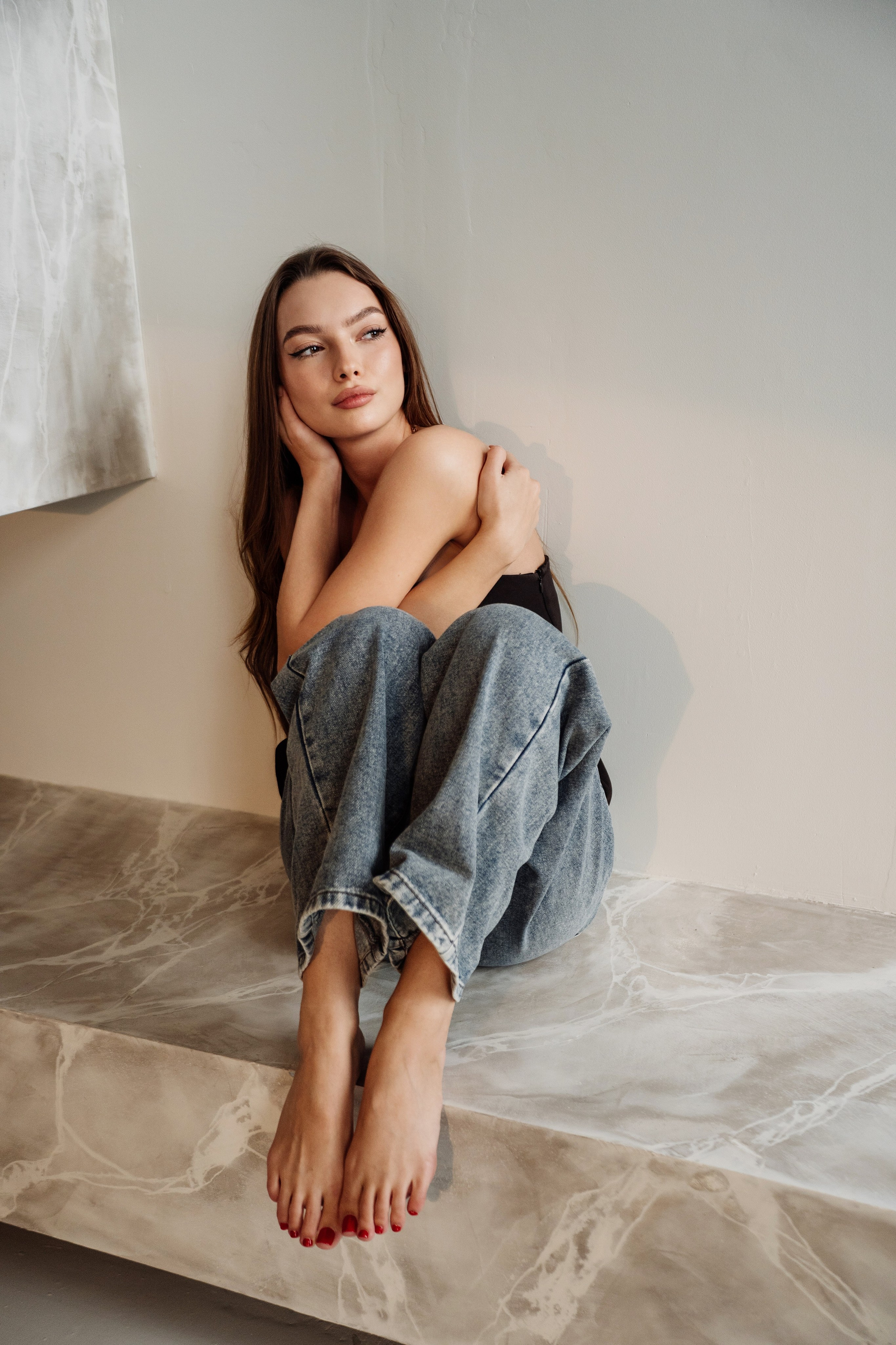 Анна. Свадебный фотограф