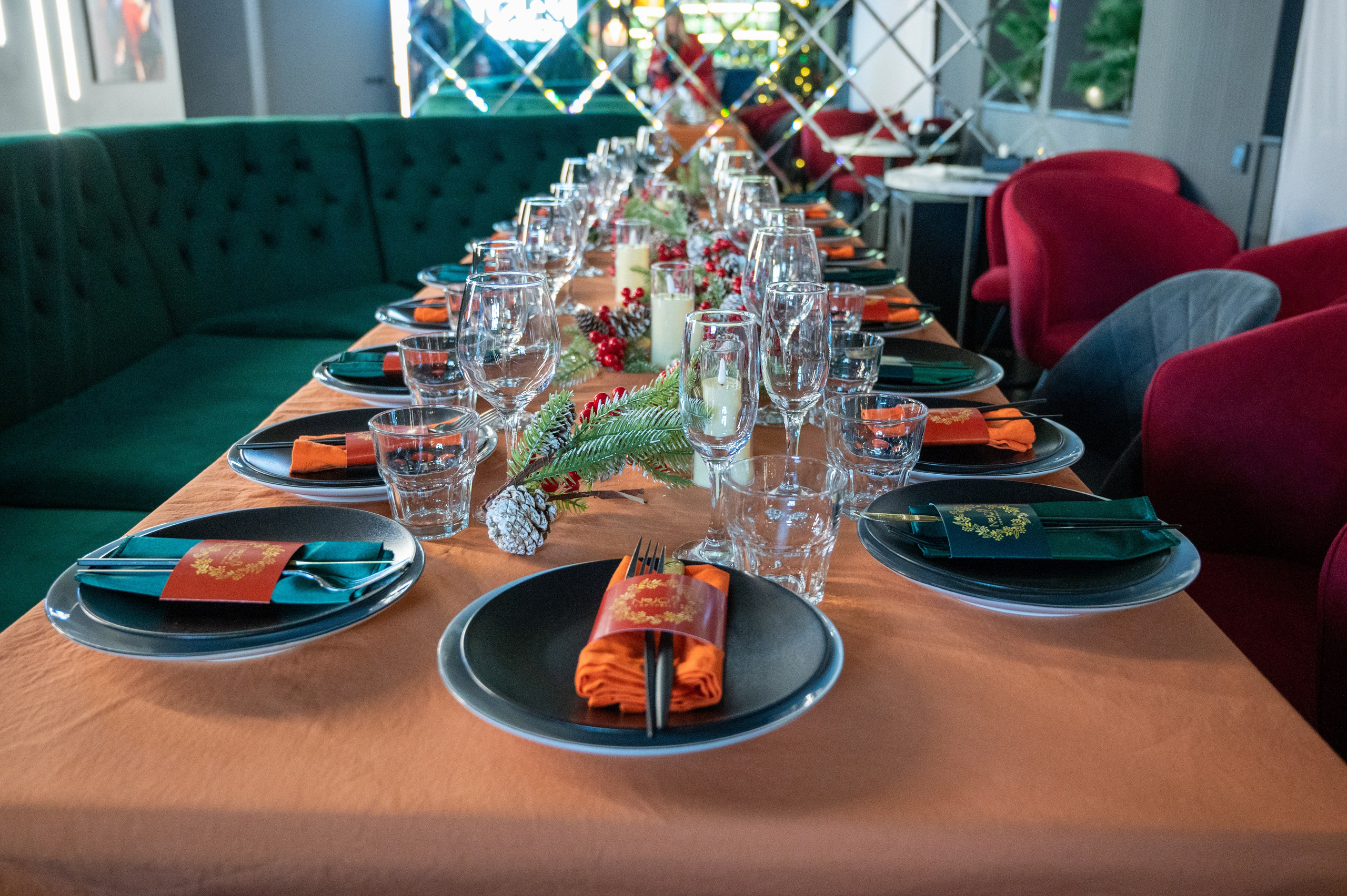 18.12.23. Фотограф Мария