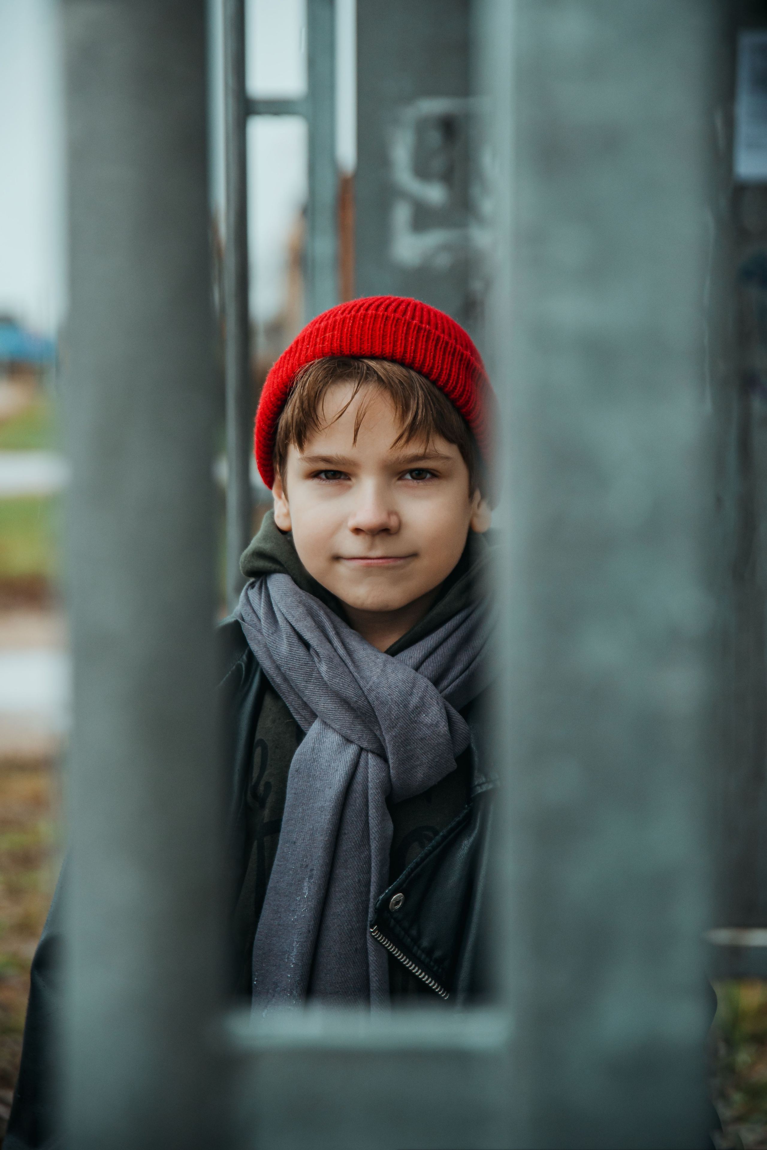 Линии. Свадебный и портретный фотограф lifestyle