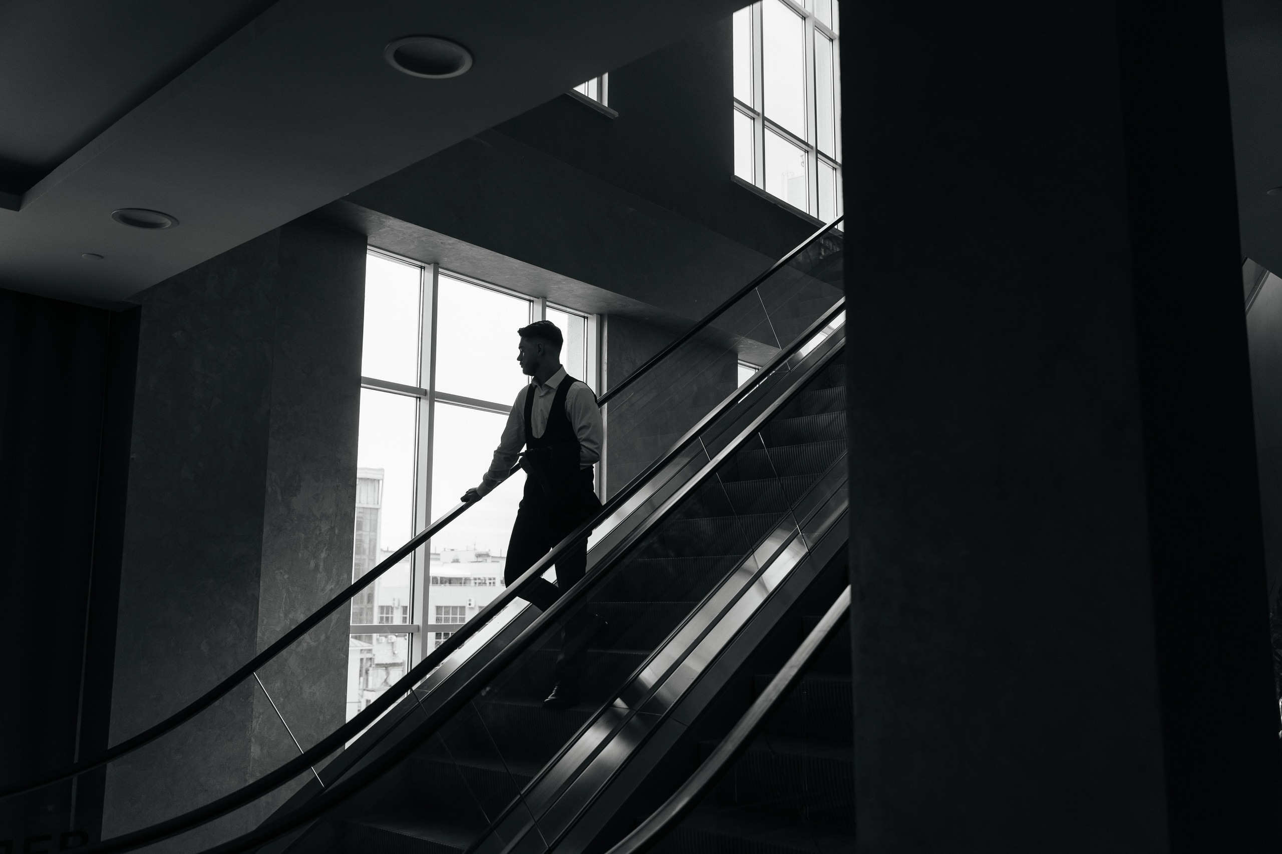 Emotion. Свадебный фотограф в Ульяновске Алексей Китов