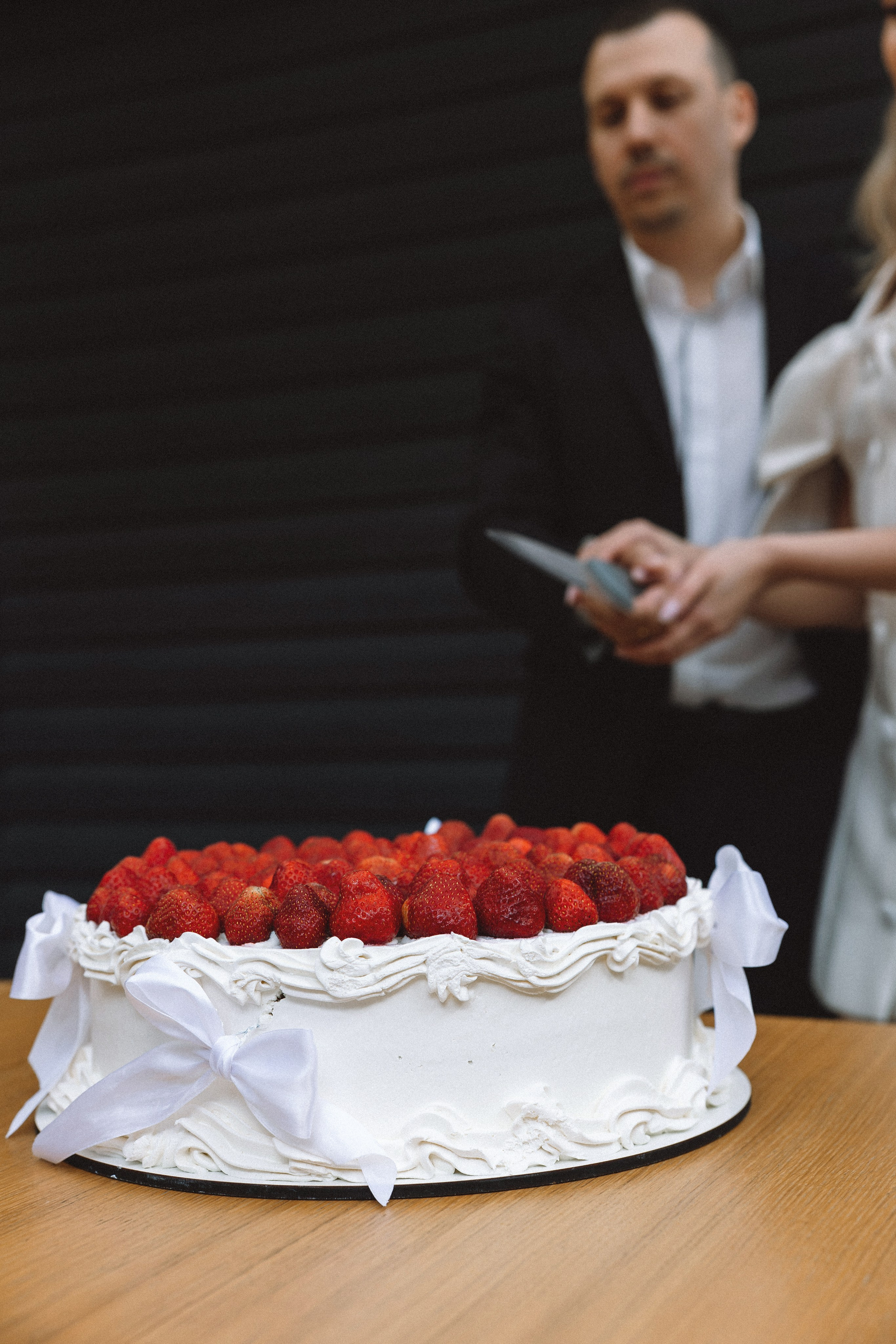 Валерия и Алексей. Lifestyle фотограф в Санкт-Петербурге Анна Щекалева