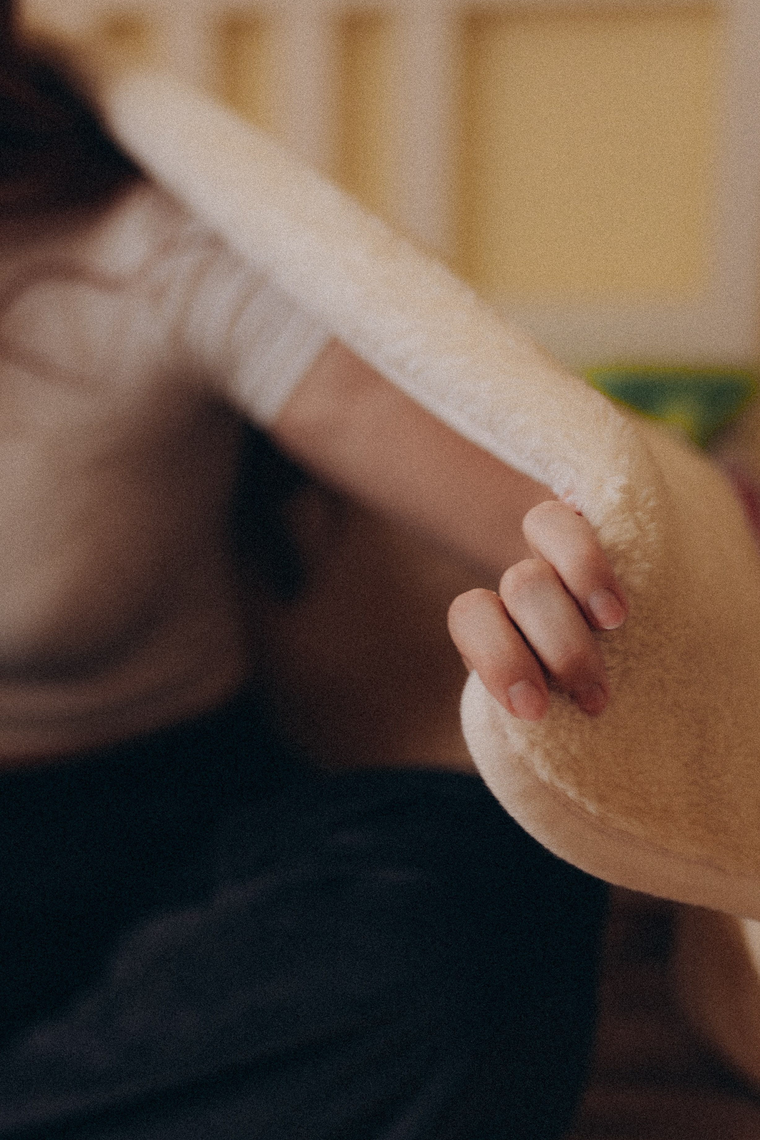 Анжелика. Фотограф Торопец Кристина Абрамова Kanwellia photography