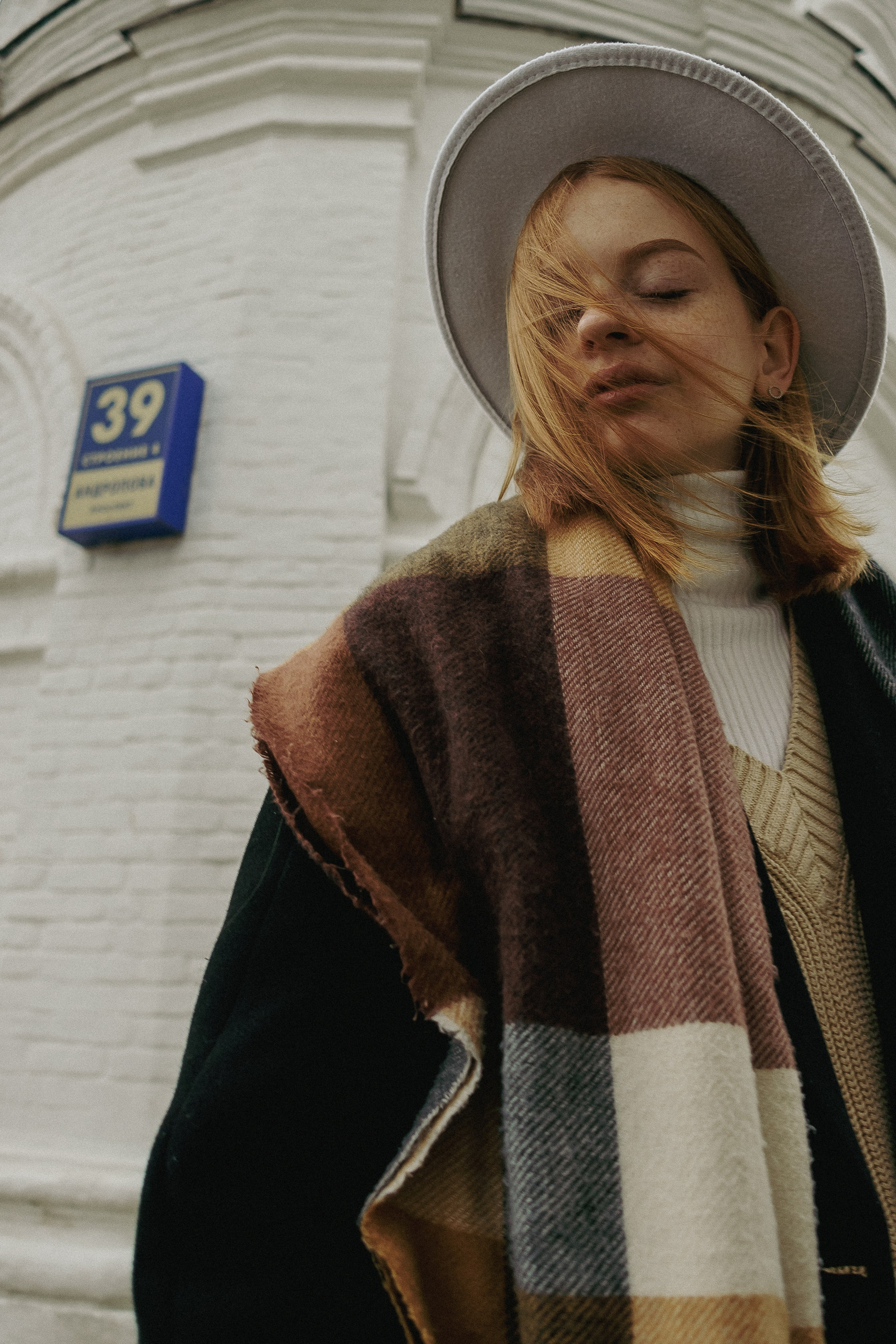 Саша. Фотограф Москва