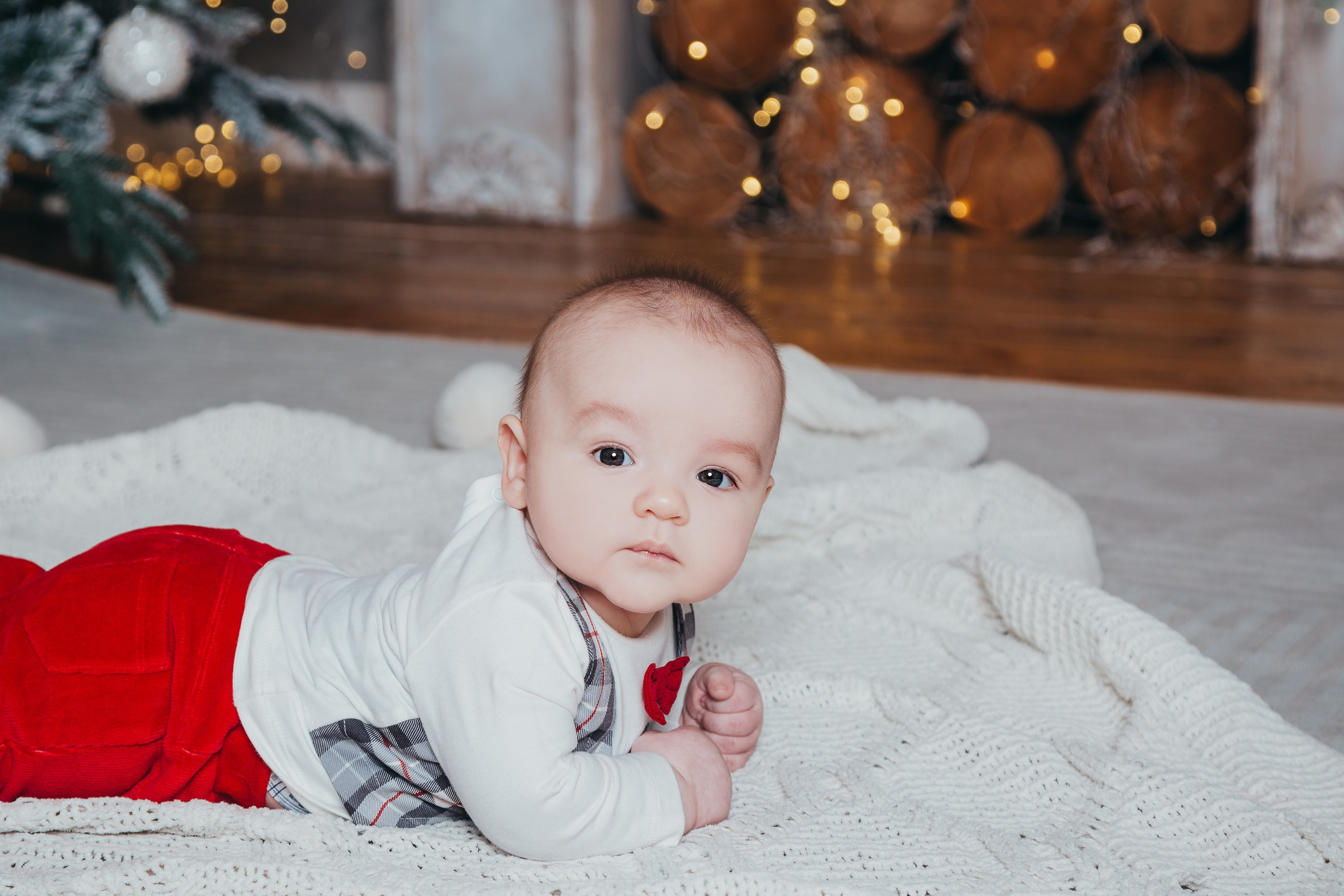 🖤. Екатерина Королева. Фотограф. Хабаровск