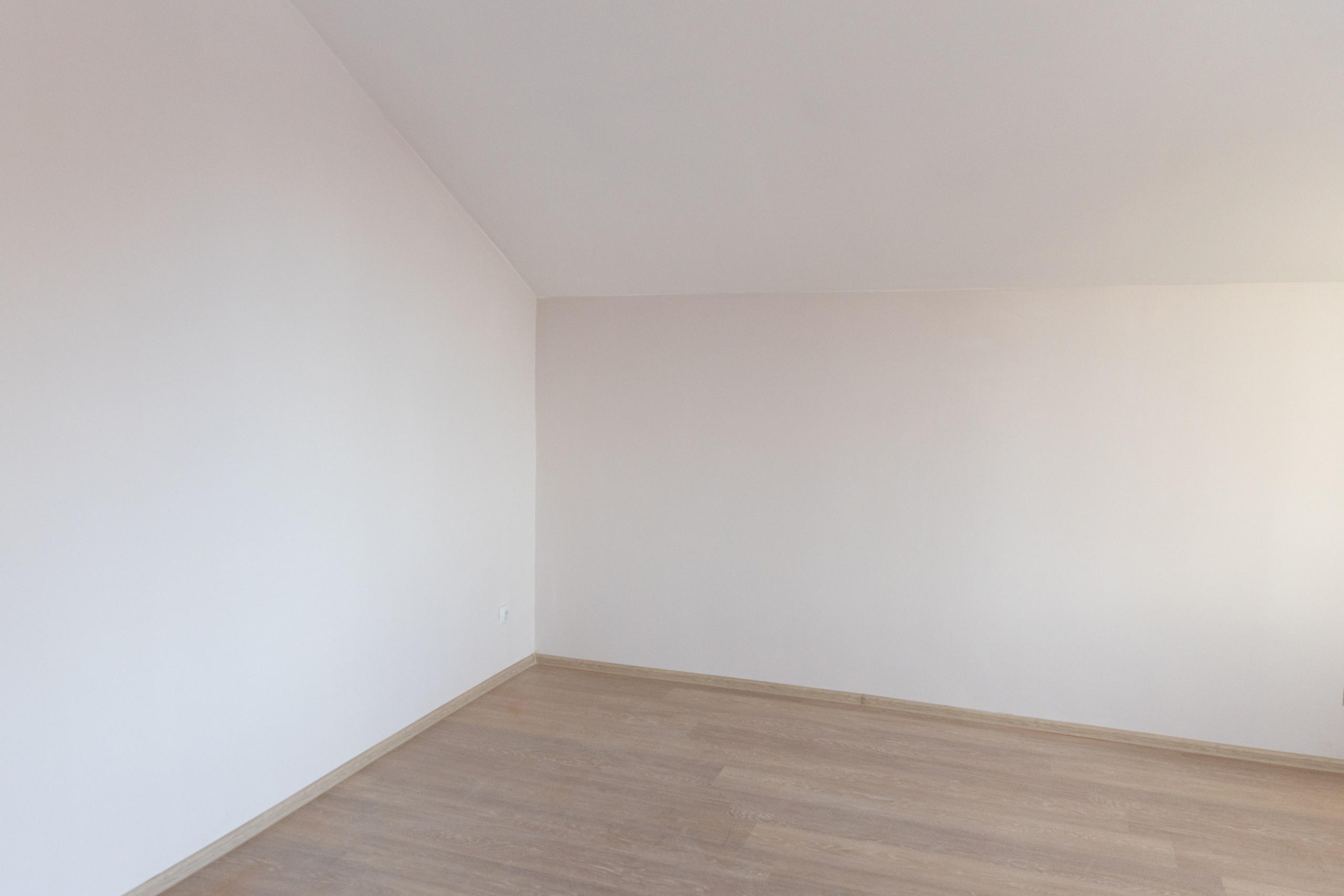 Фото недвижимости на продажу. Репортажный фотограф в Новосибирске Алена Помазунова