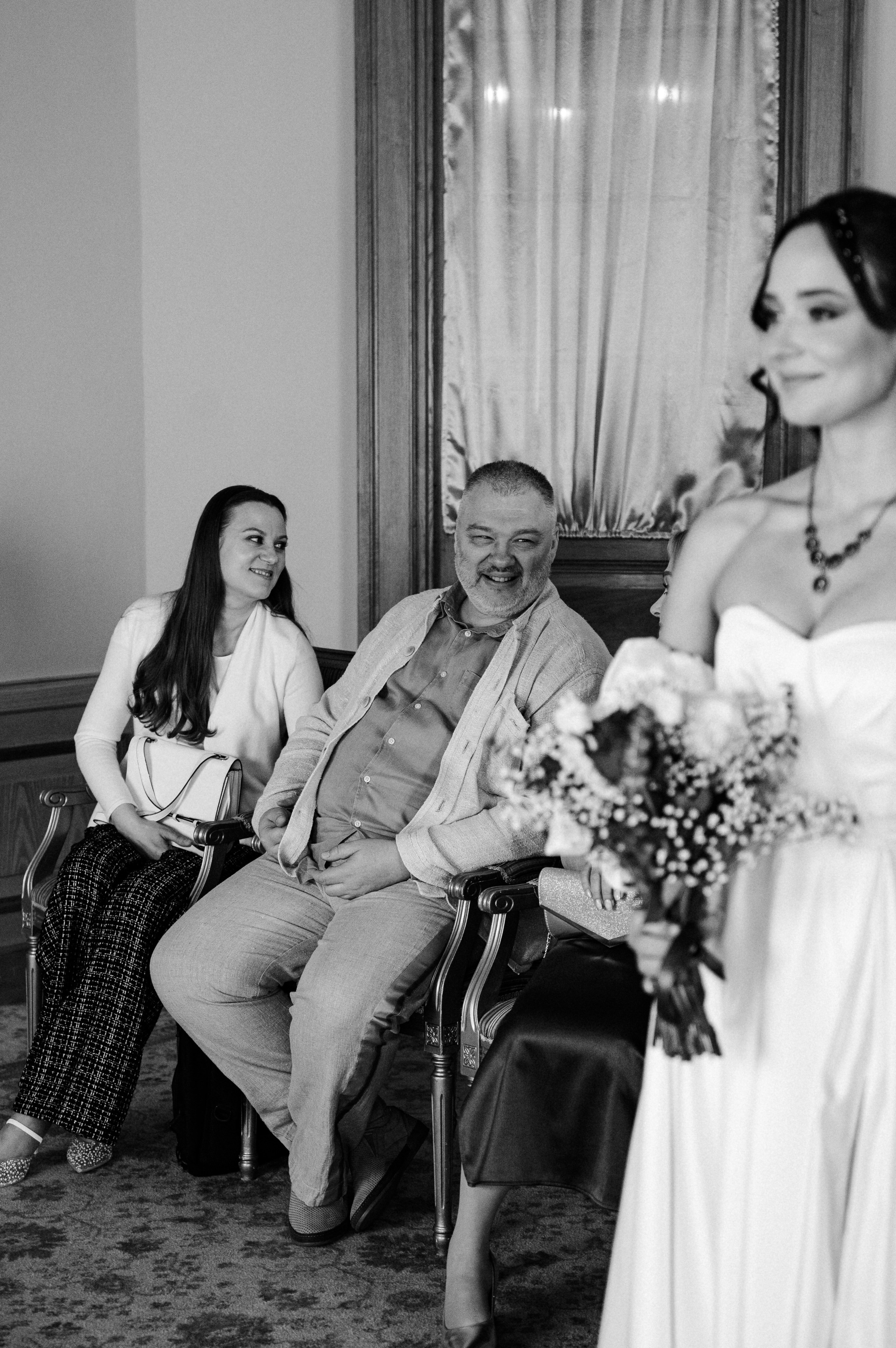 Лина&Даня. Лайфстайл фотограф в Москве Серебрянская Фаина