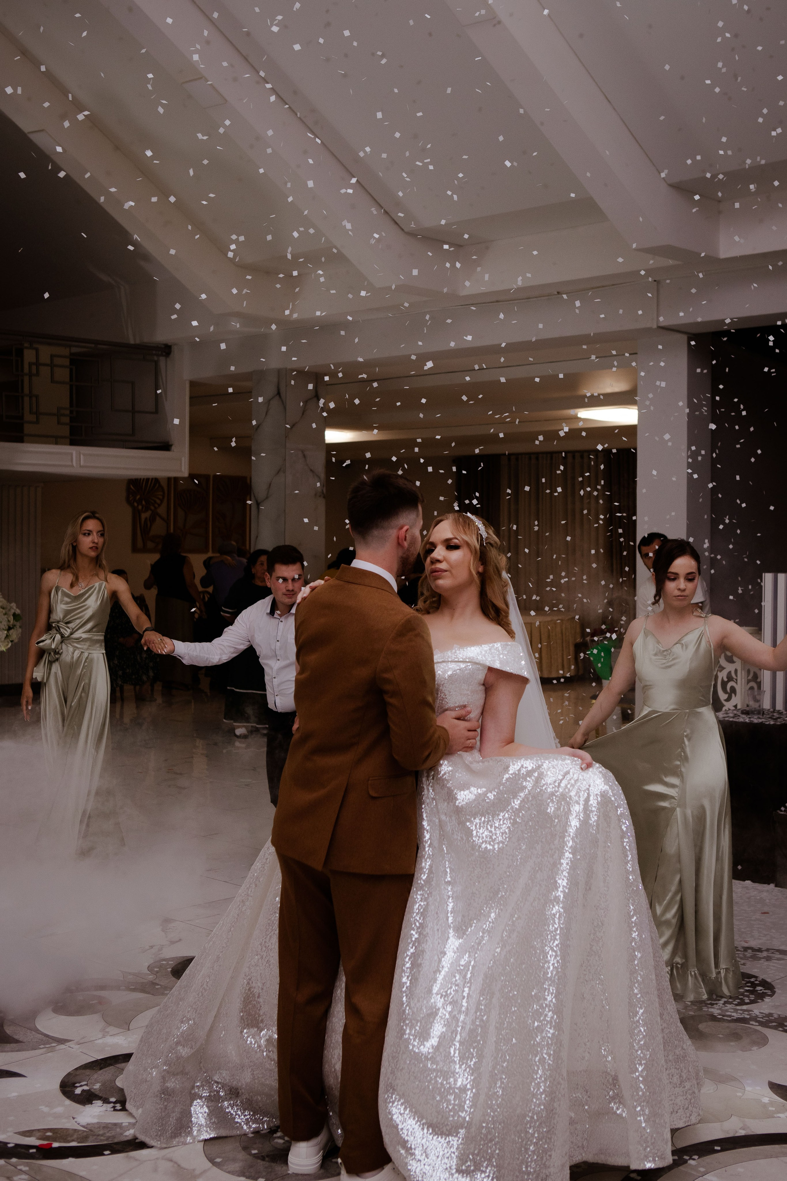 Олег и Иоланта. Фотограф и Видеограф Пятигорск, Нальчик