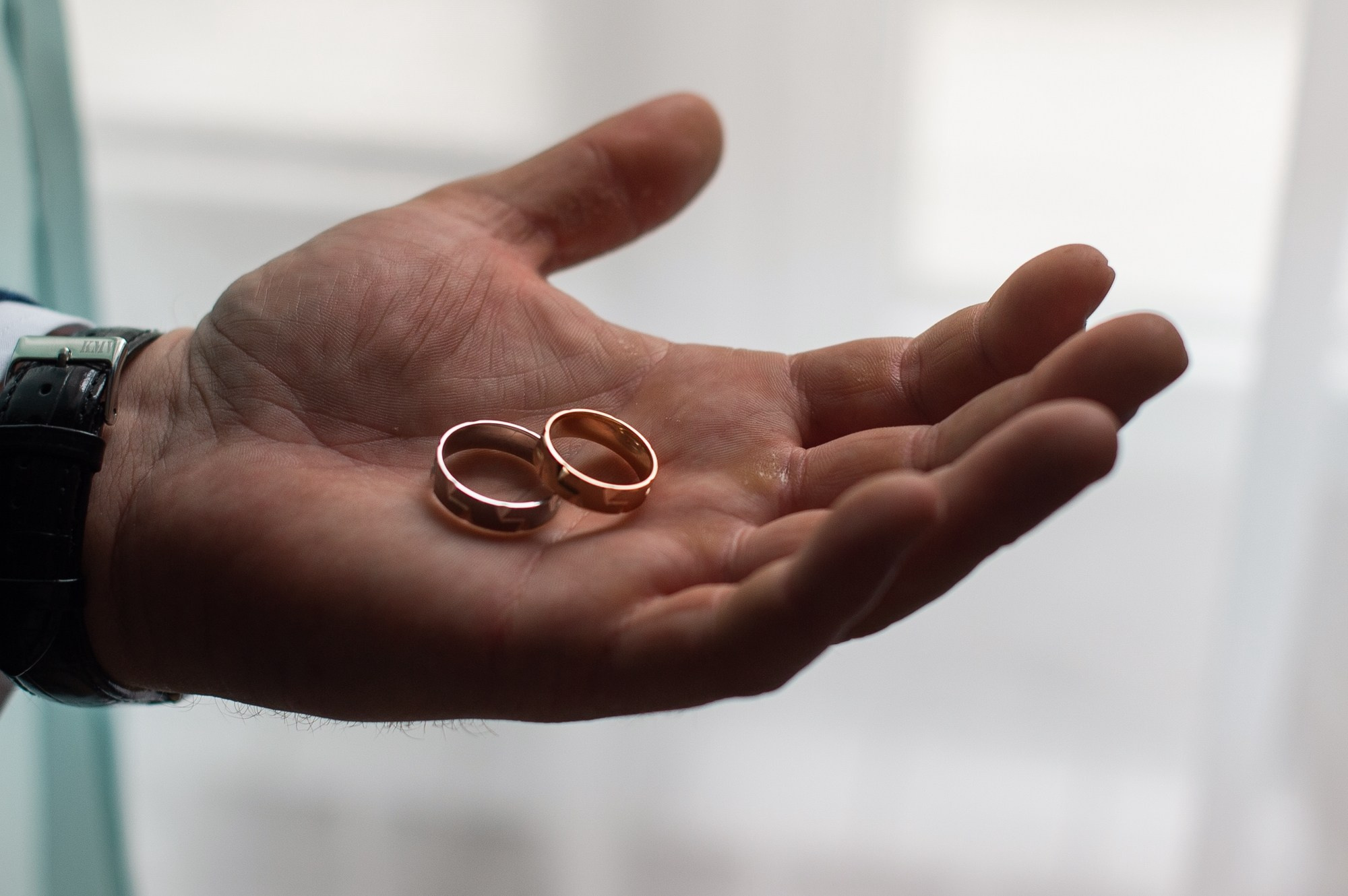 Свадьба + пацаны ваще ребята. Свадебный и семейный фотограф в Омске Мормулев Михаил