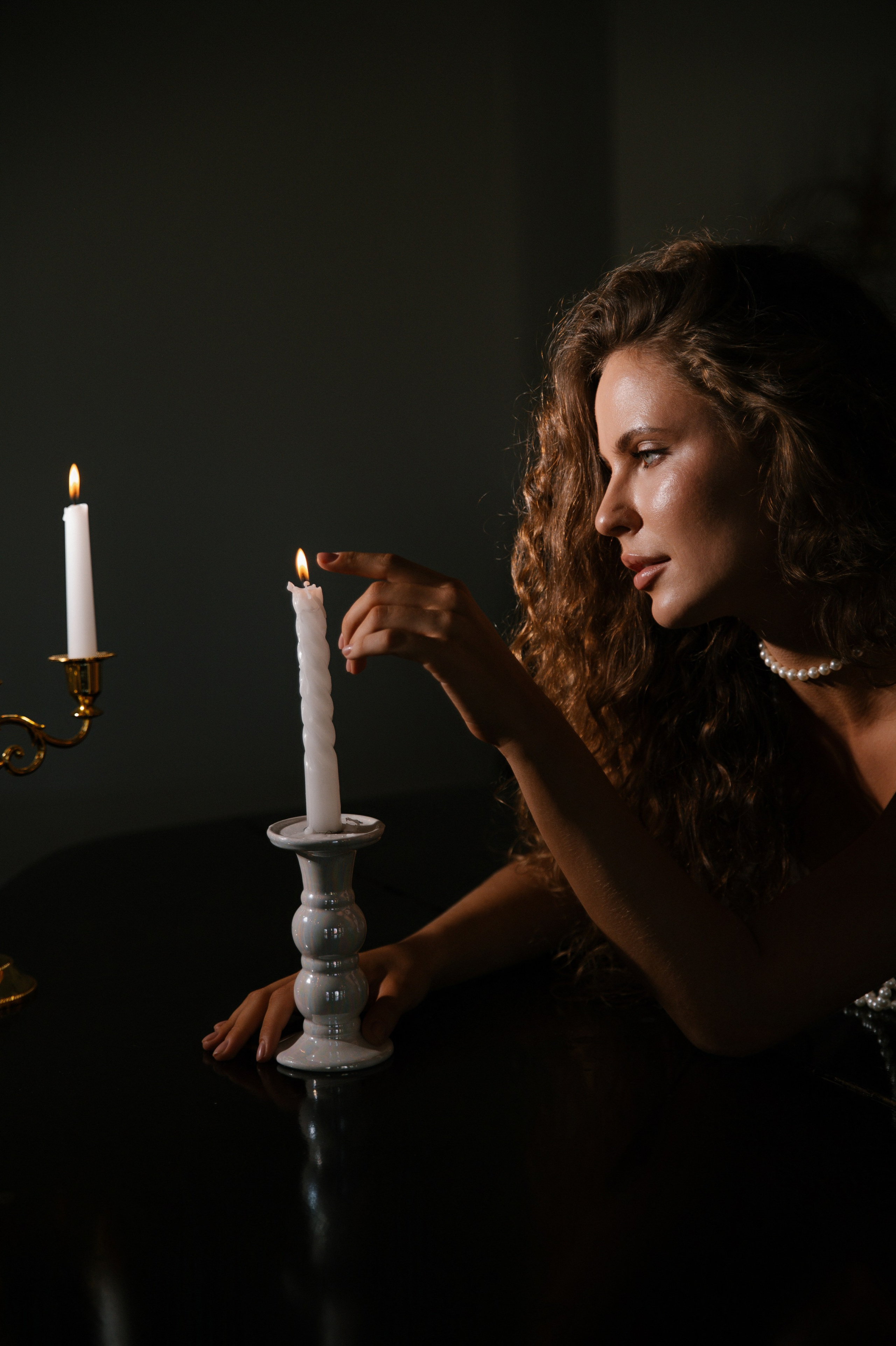 Ангелина. Профессиональный фотограф Кристина Кирьянова