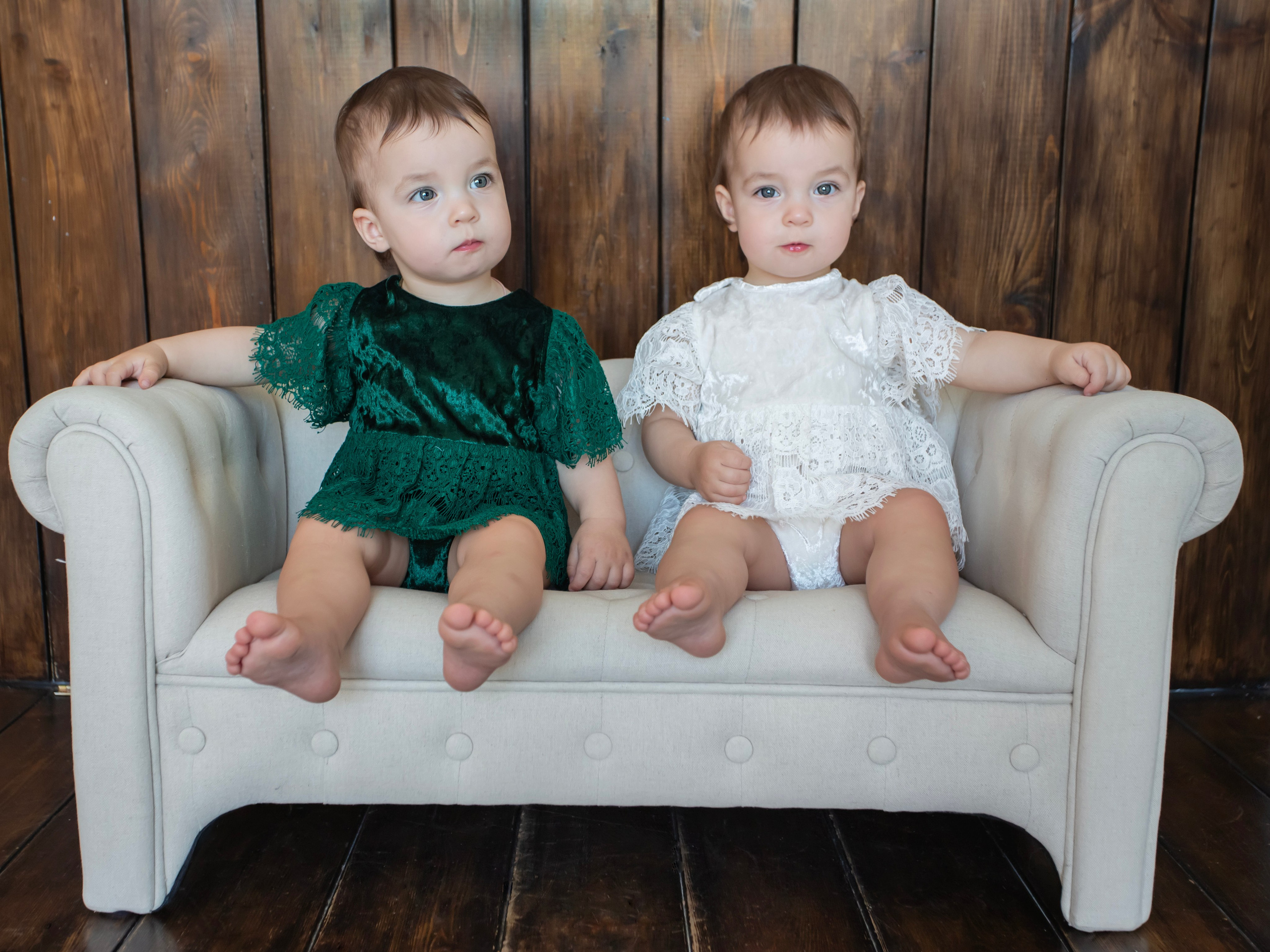 Годовасие. Семейный и детский фотограф в Москве и МО — Александра