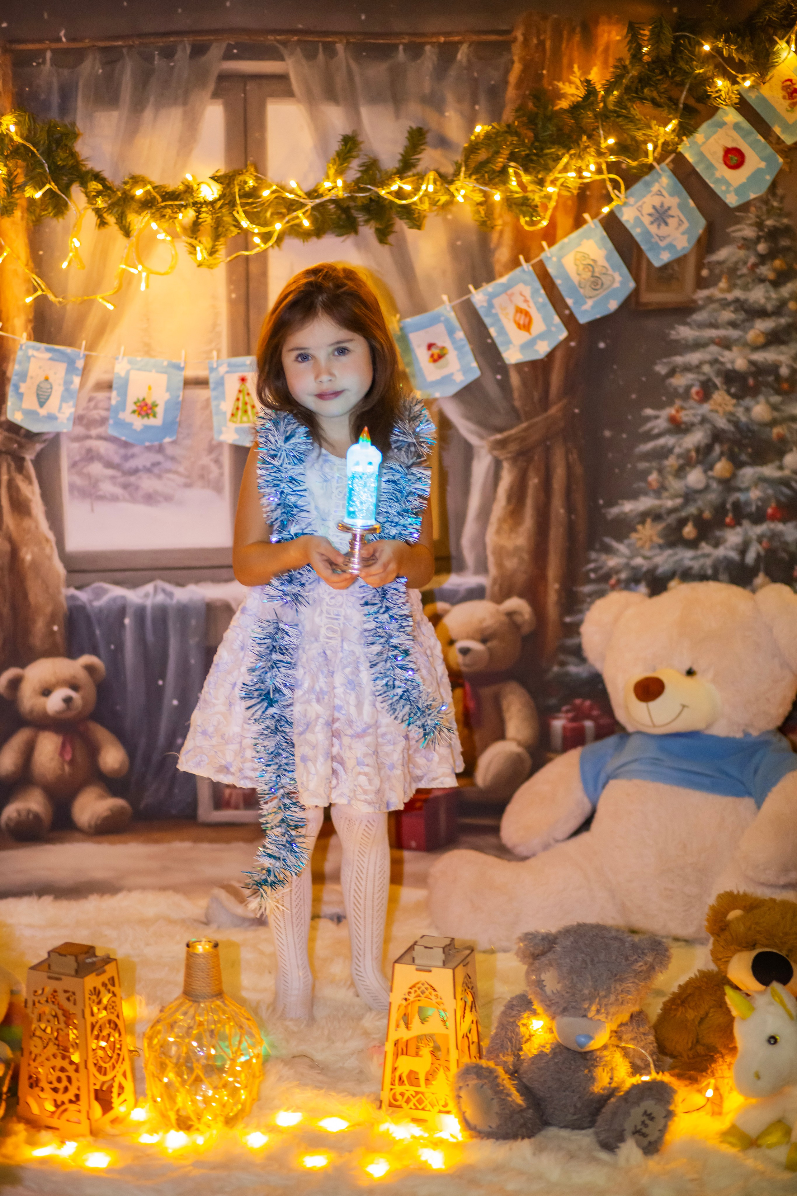 Фотозона в мкр Красногорский и у вас дома. Семейный и детский фотограф в Москве и МО — Александра