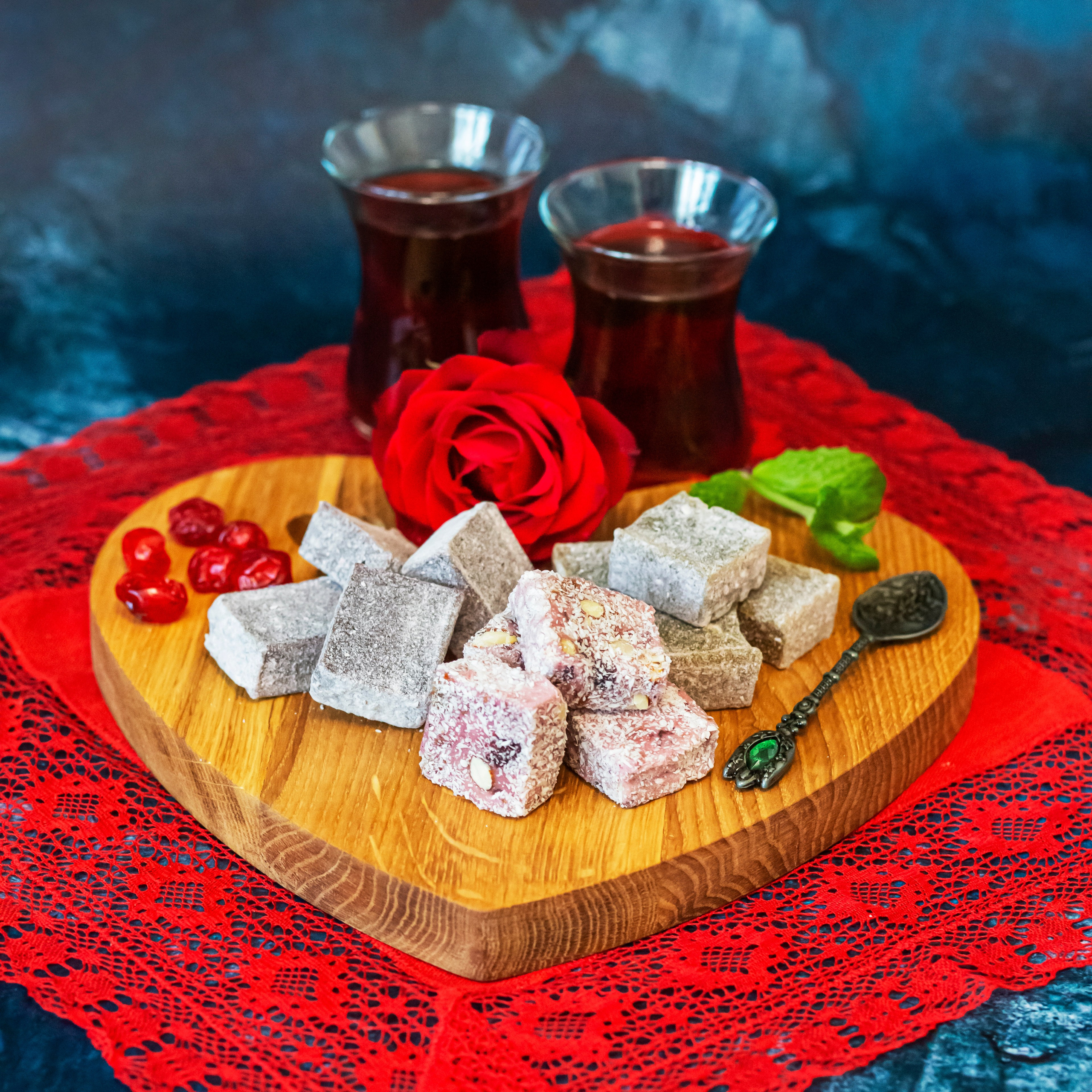 Предметная съемка. Семейный и детский фотограф в Москве и МО — Александра