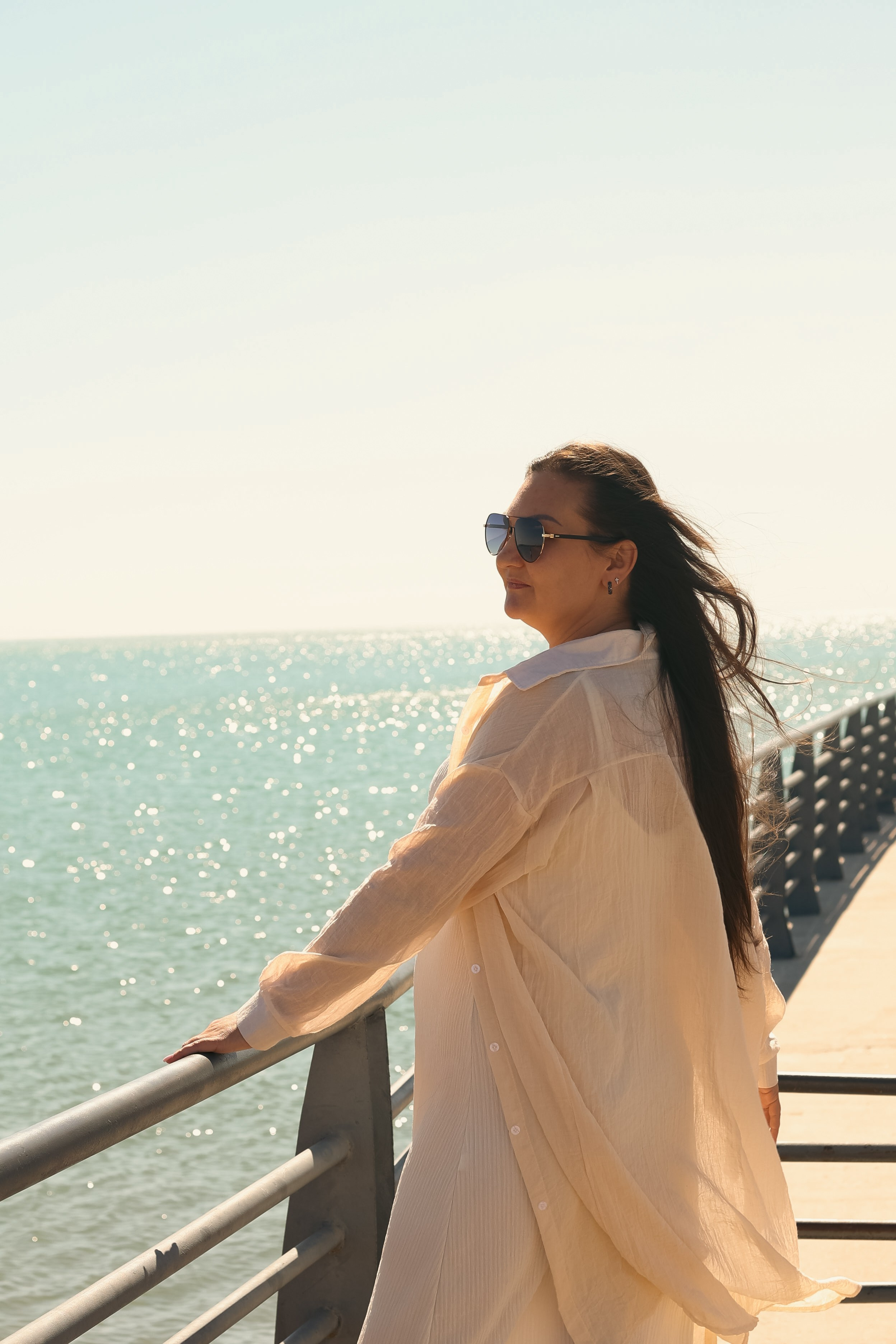 Фотопрогулка. Фотограф в Астане, индивидуальная, семейная, домашняя фотосессия