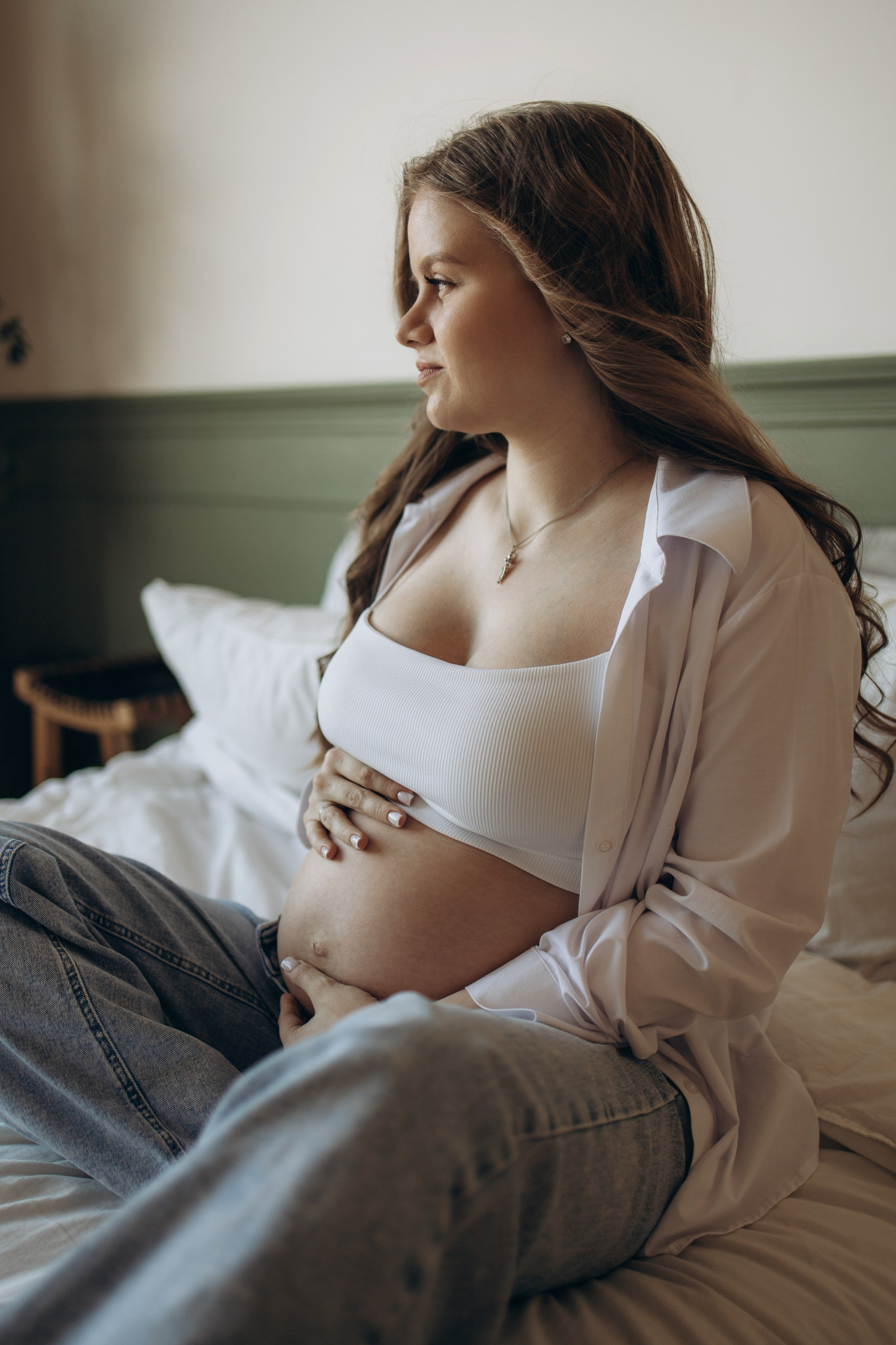 Тимофей и Надя. Самый теплый фотограф в Краснодаре Рябоконь Ксения