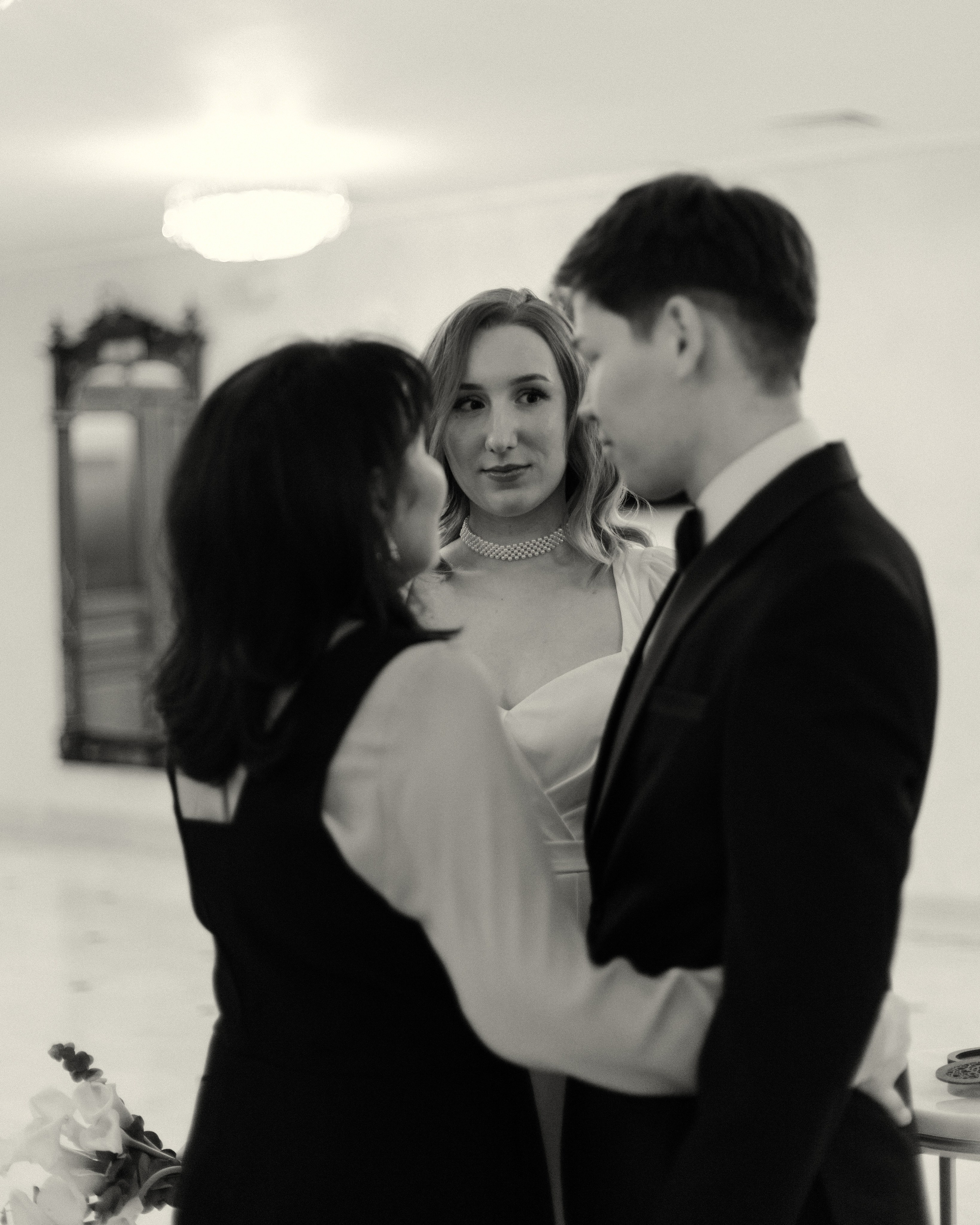 София и Илья. Фотограф в Москве — Евгения Прокопенко