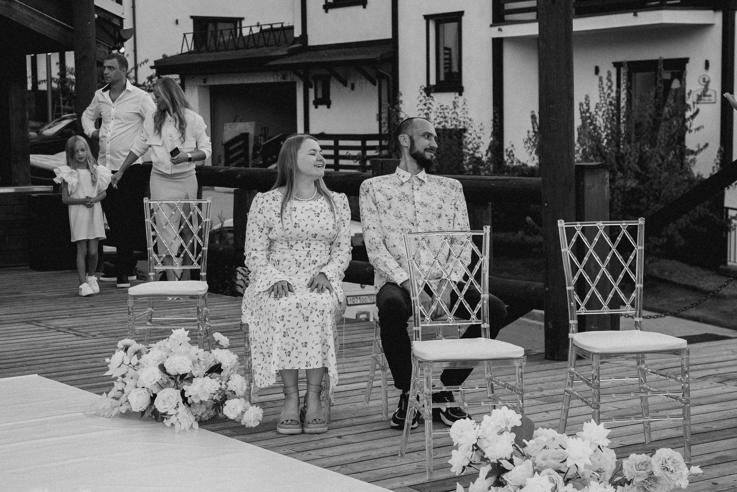 Свадебная Фотосессия в горах Сочи Красной поляны. Фотограф Сочи Адлер Сириус Красная поляна Олеся Минив