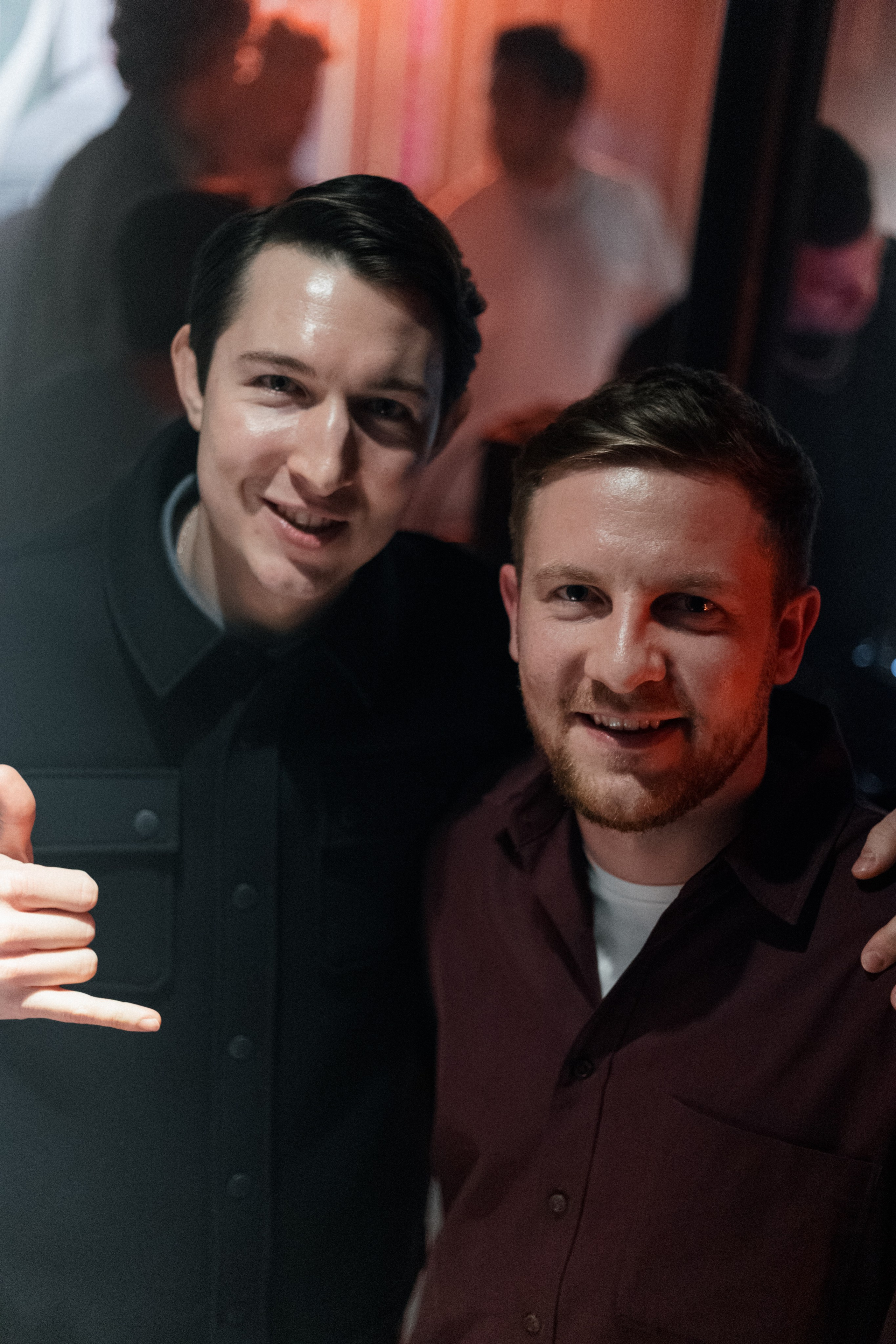 STANZIA: Ethno. СВОИ. ФОТООТЧЕТЫ-СОБЫТИЯ-МЕСТА