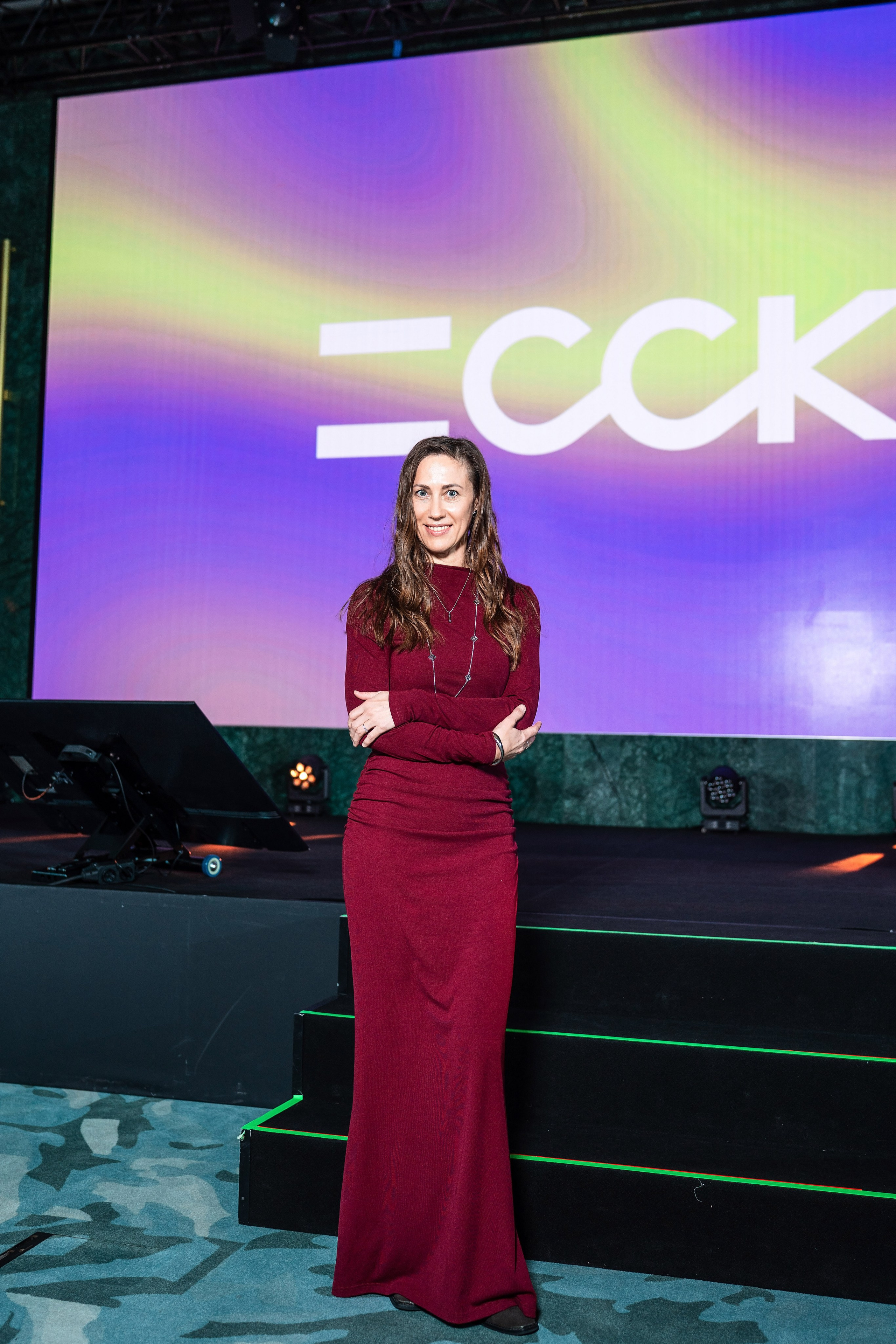 ССК. Фотограф Сочи