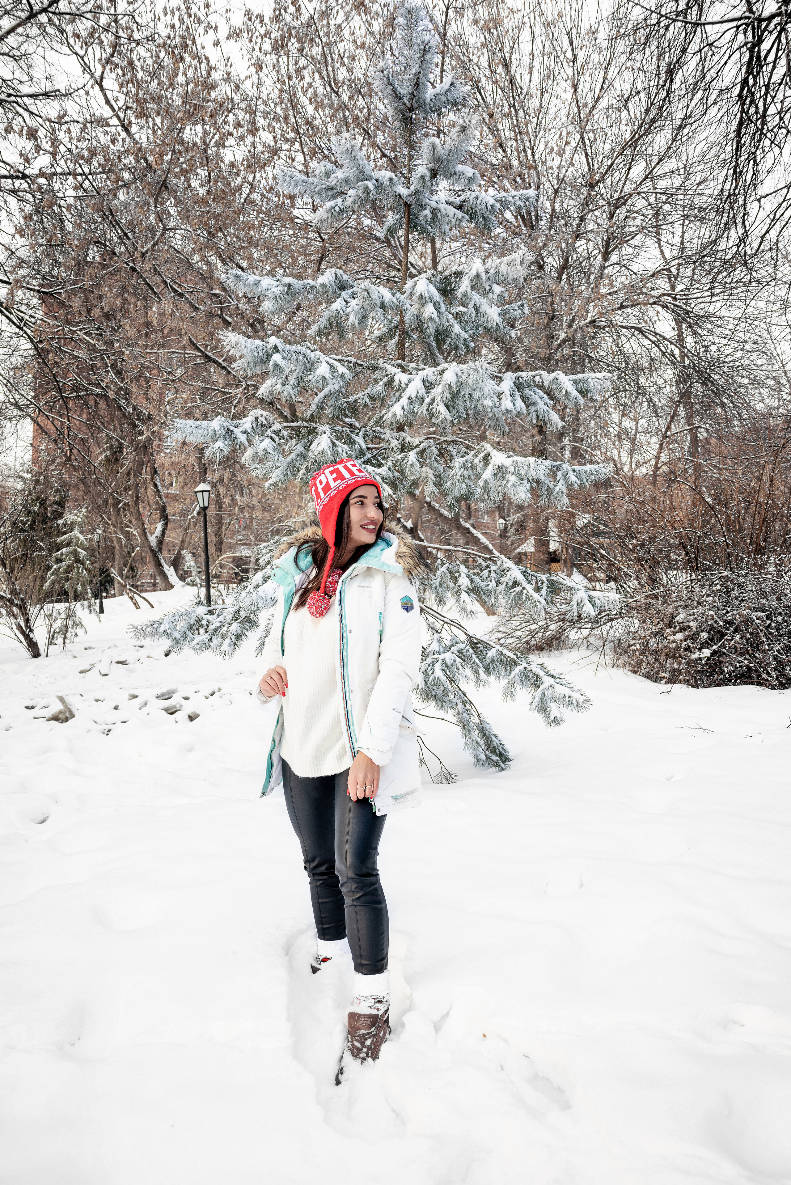 Гузель. Бжицких Виталий — фотограф г. Ульяновск