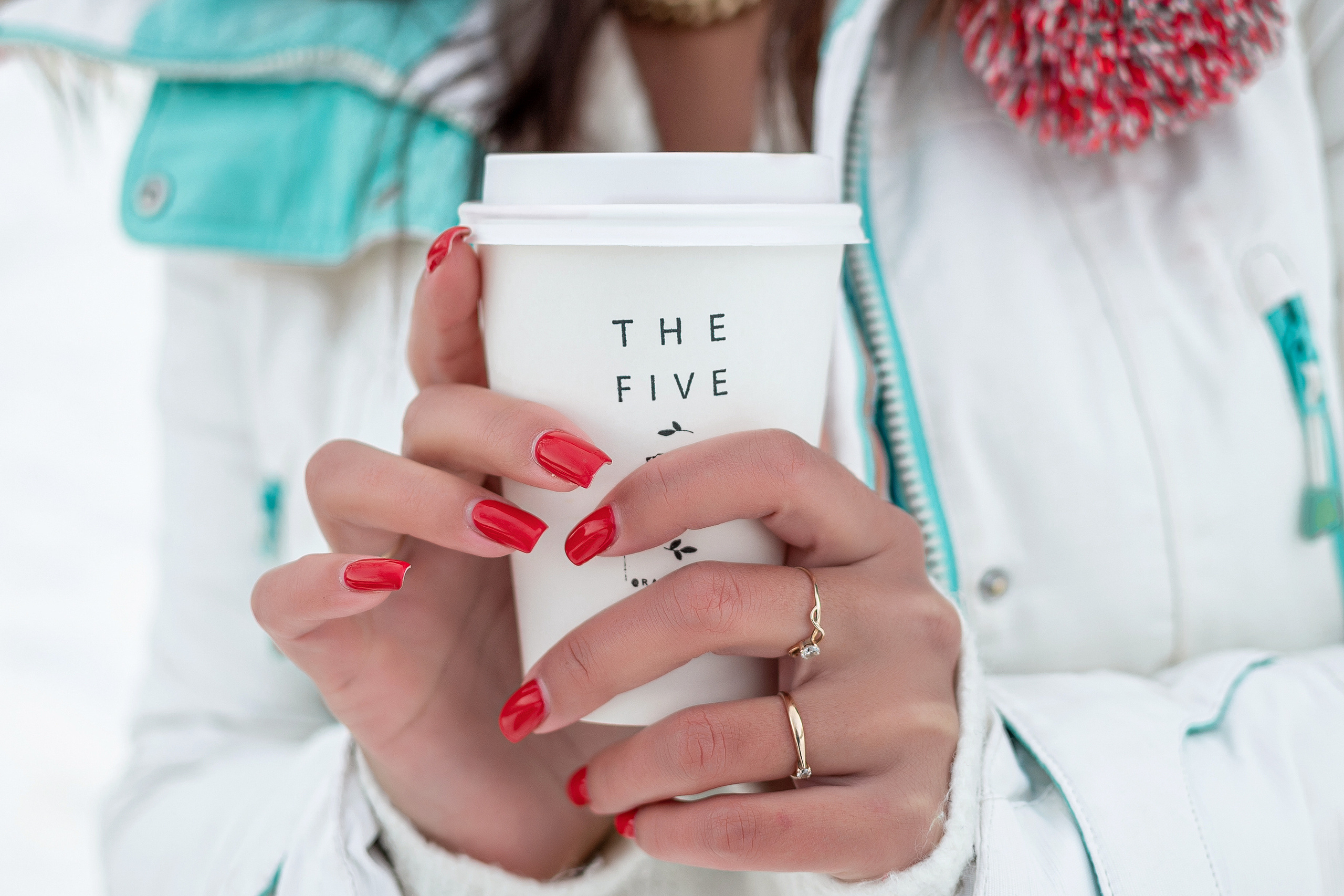 Бжицких Виталий — фотограф г. Ульяновск