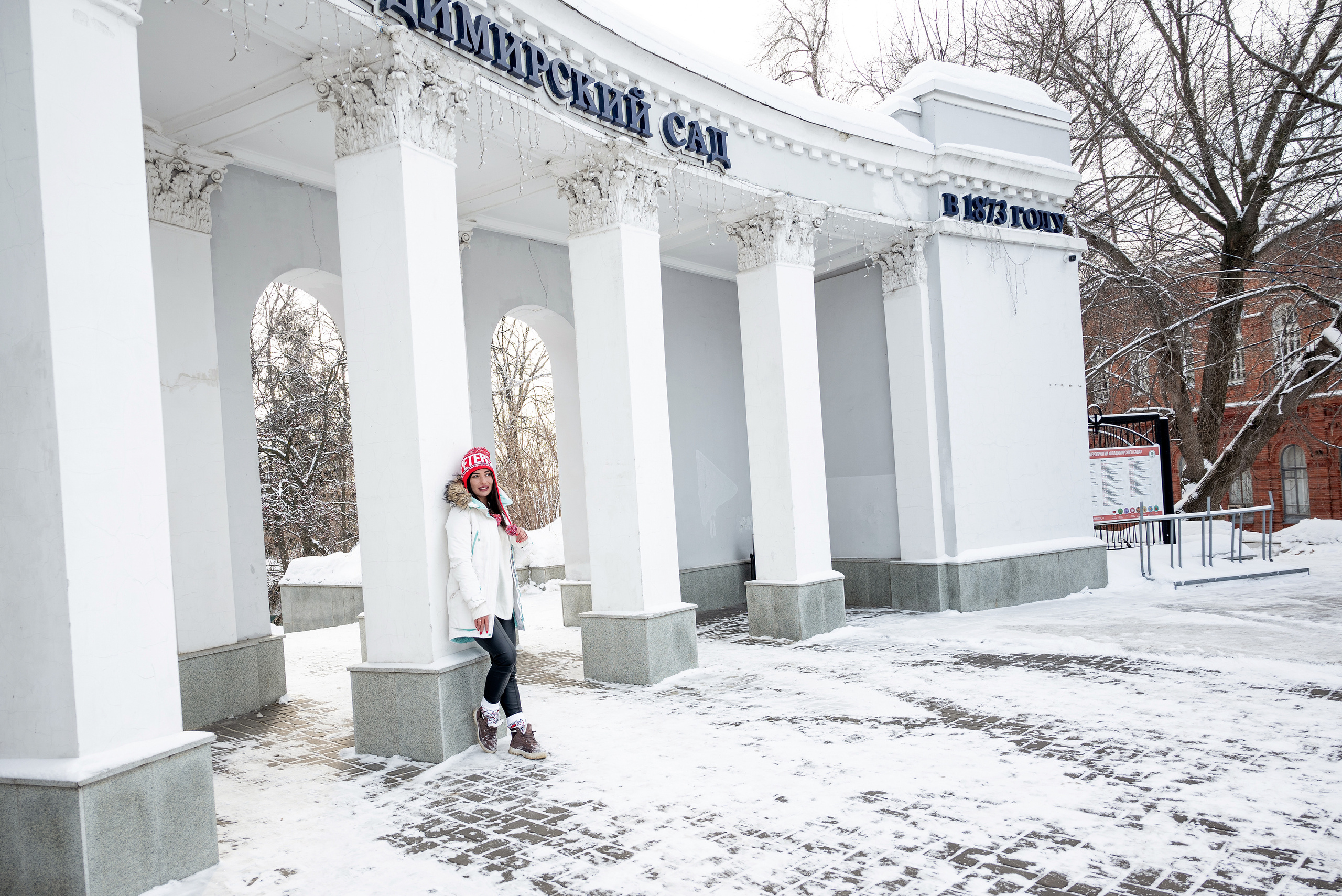 Гузель. Бжицких Виталий — фотограф г. Ульяновск