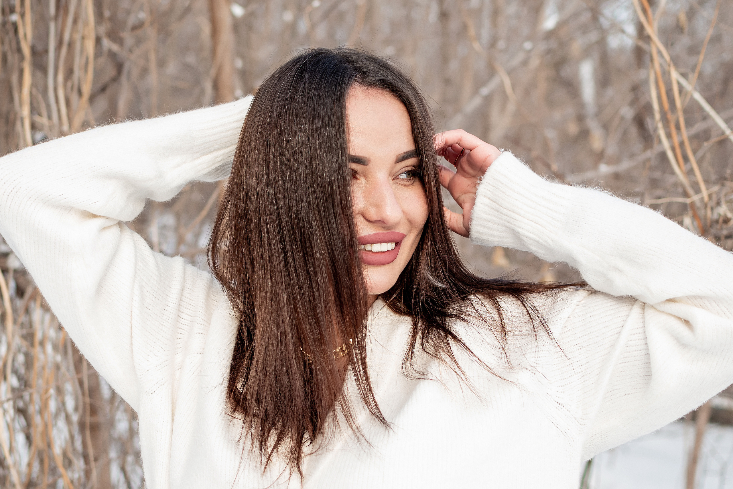 Бжицких Виталий — фотограф г. Ульяновск