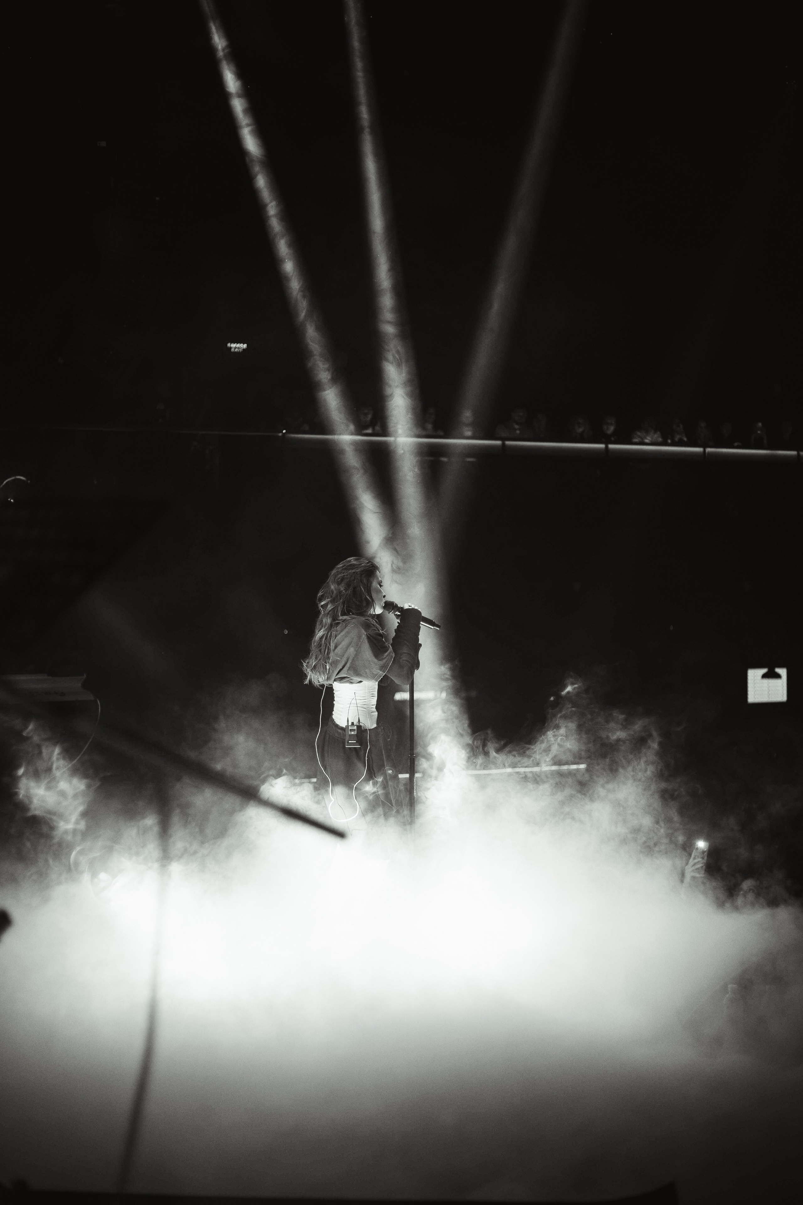 MINAEVA. Фотограф Москва