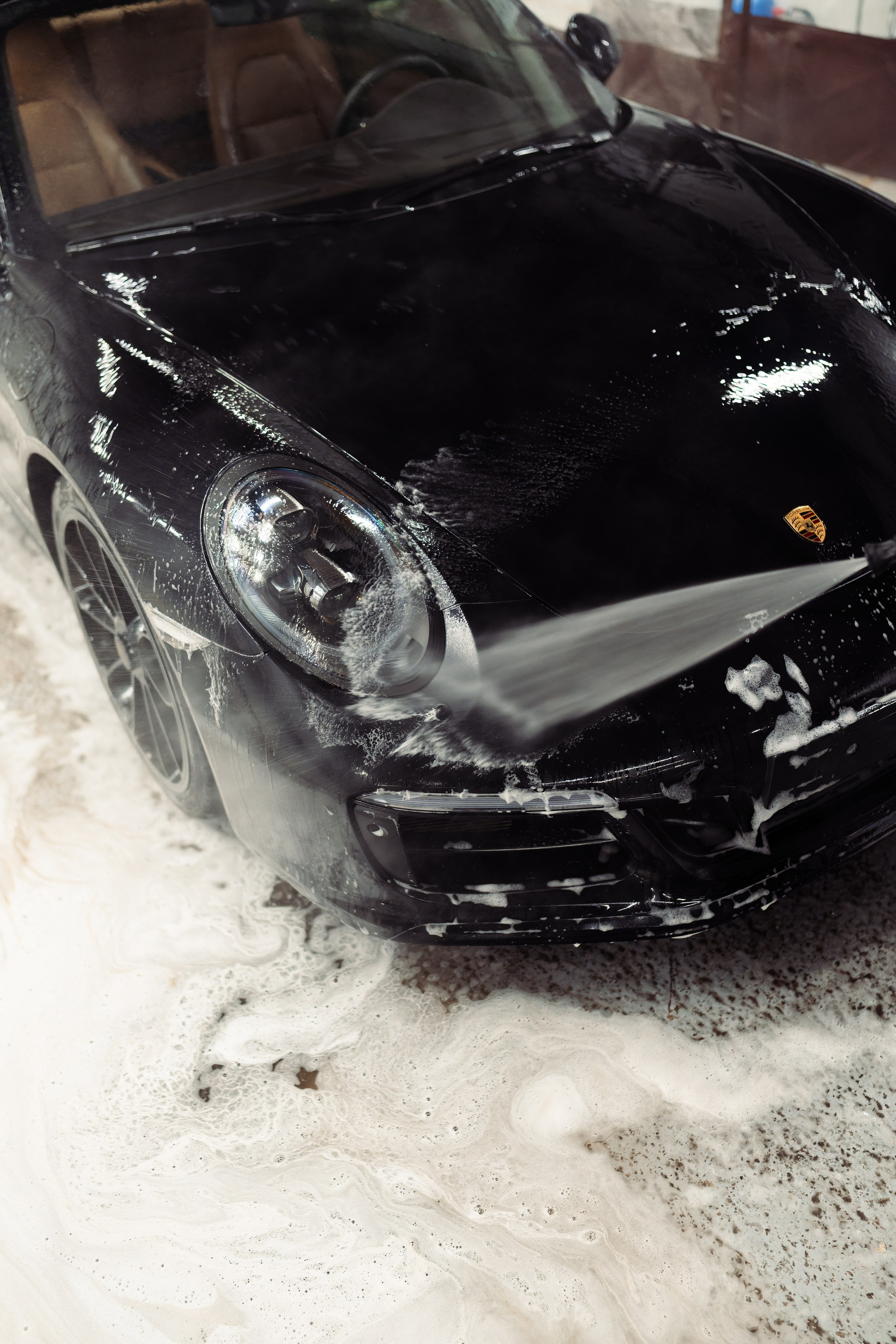 Car Family Atelier. Фотограф в СПБ Алмаз Камаев