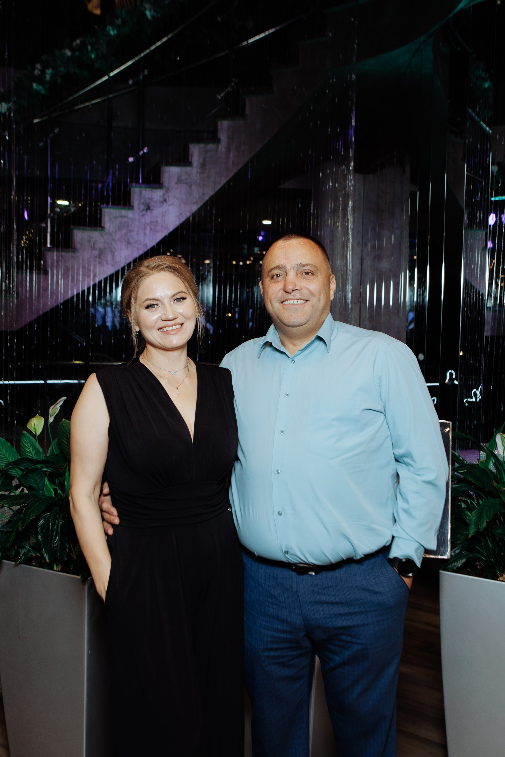 София — Юбилей (р. Мираж). Свадебный фотограф