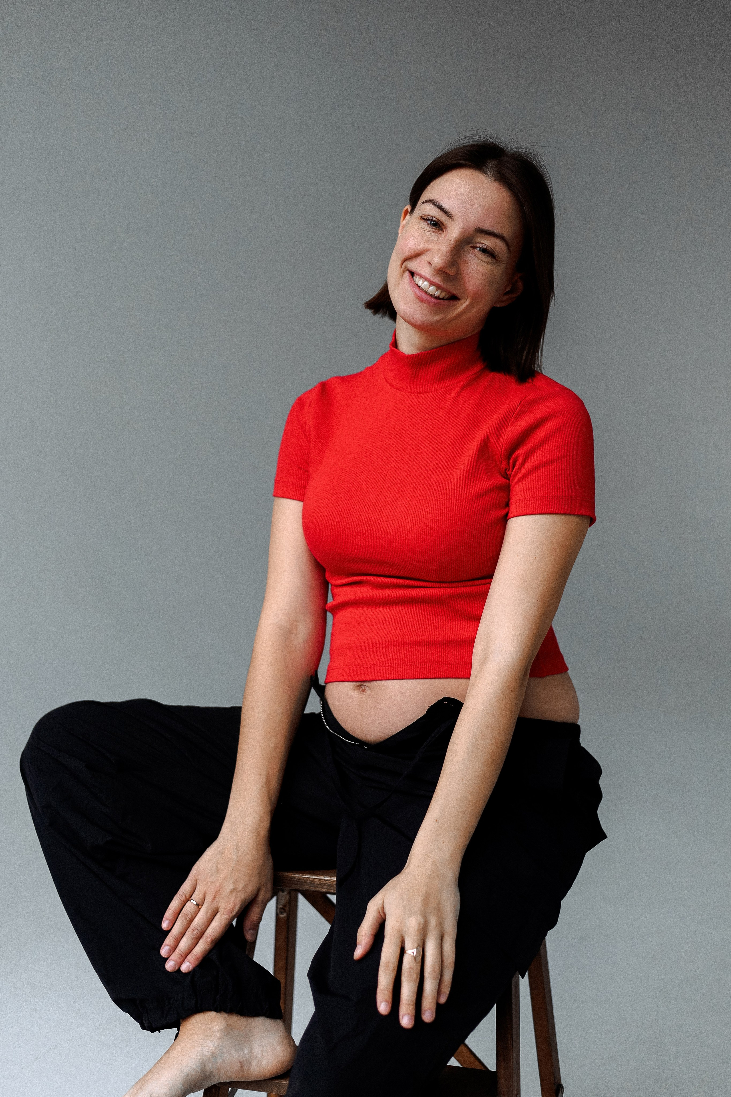 Марина. Главная