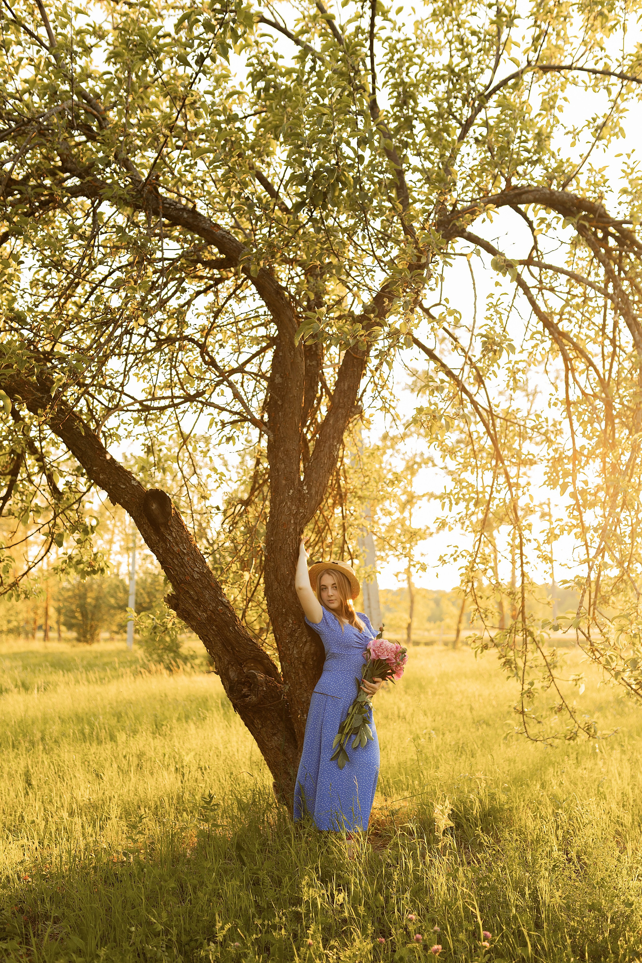 Юля. Фотограф в Москве Юлия Хамзина