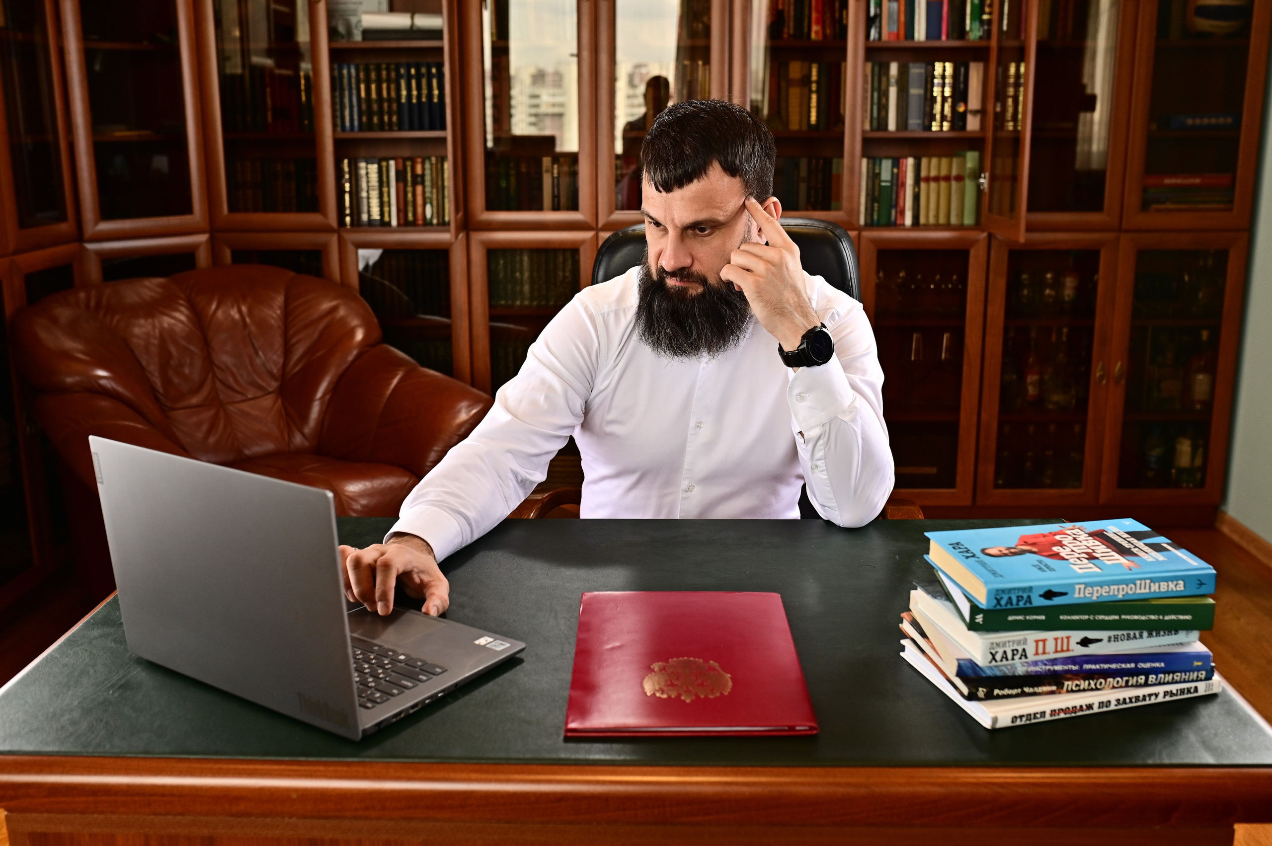 Денис Корнев. Фотограф в Москве Игорь Шурпач