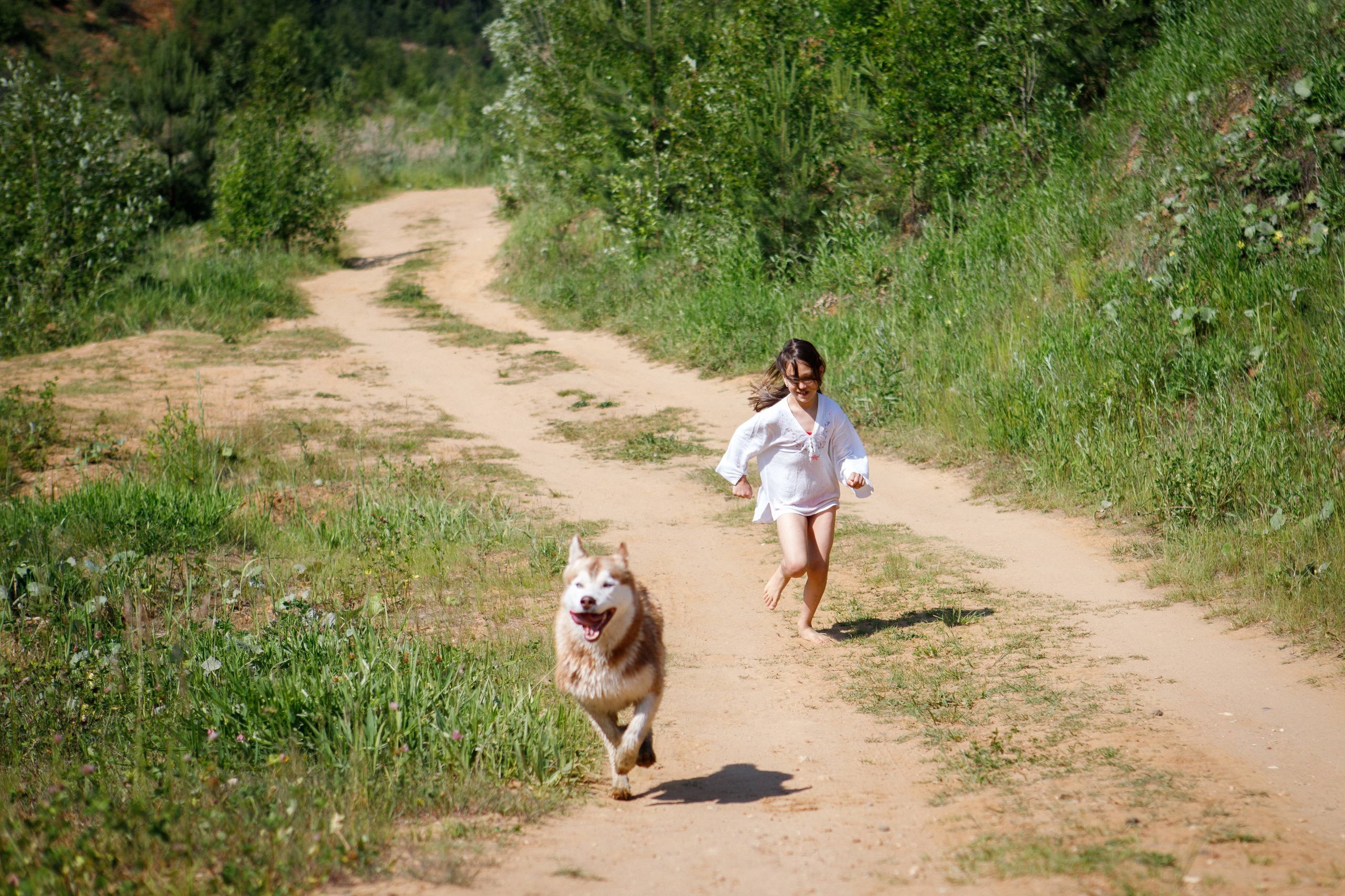 На озере. Детский и семейный фотограф Мария Киселёва. Москва