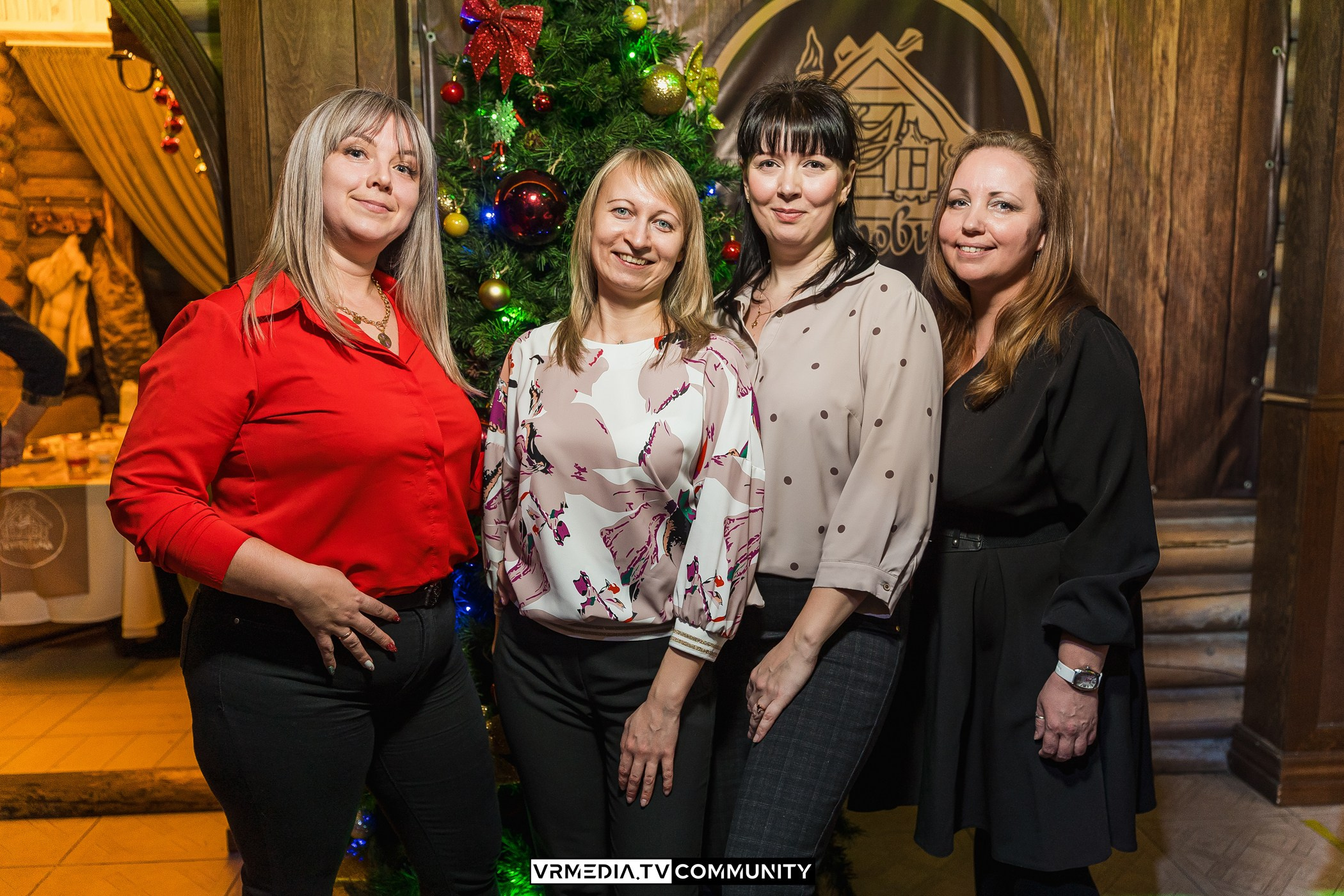 В гостях у «Петровича»