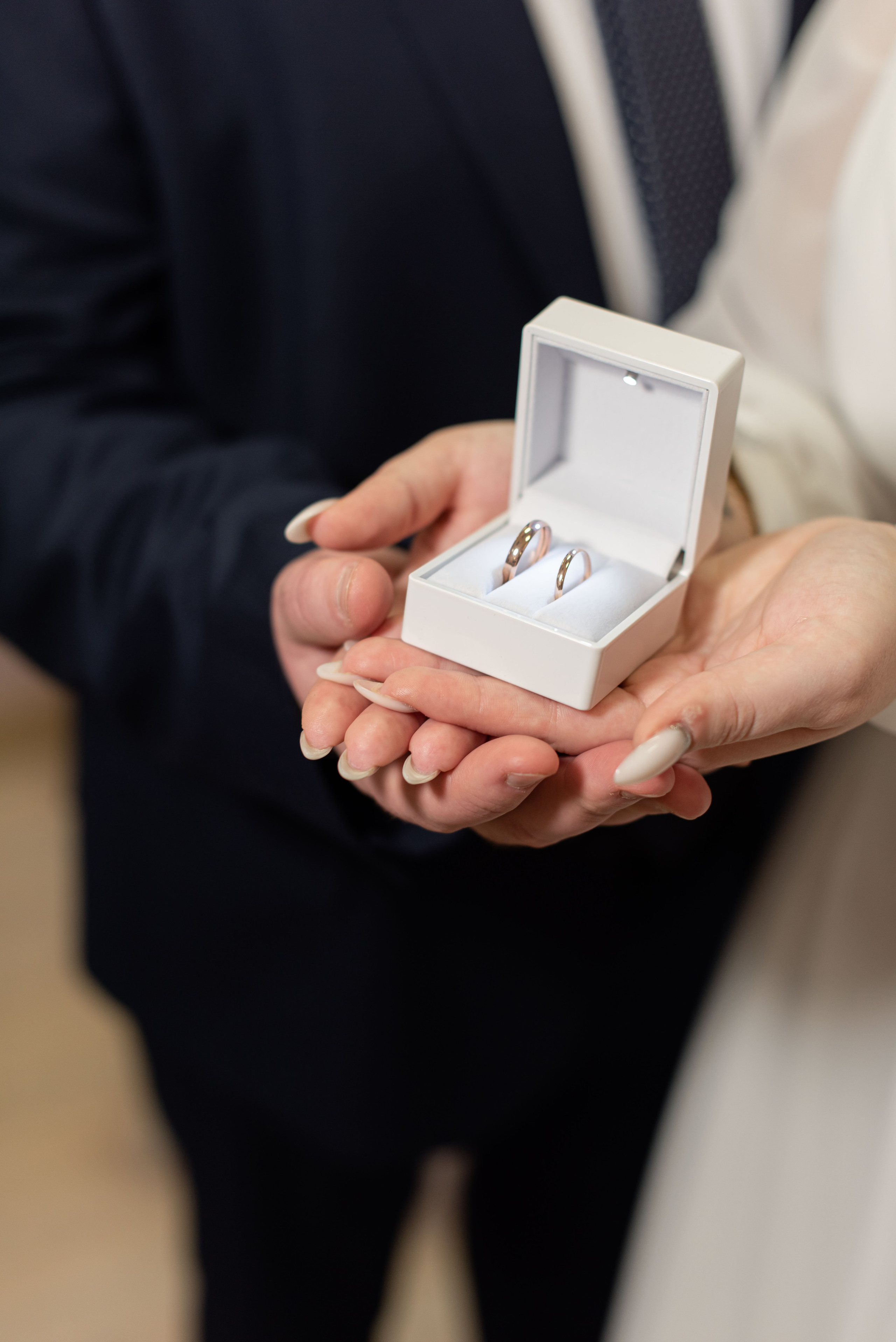 04.02.2025. Женский фотограф в Москве и МО