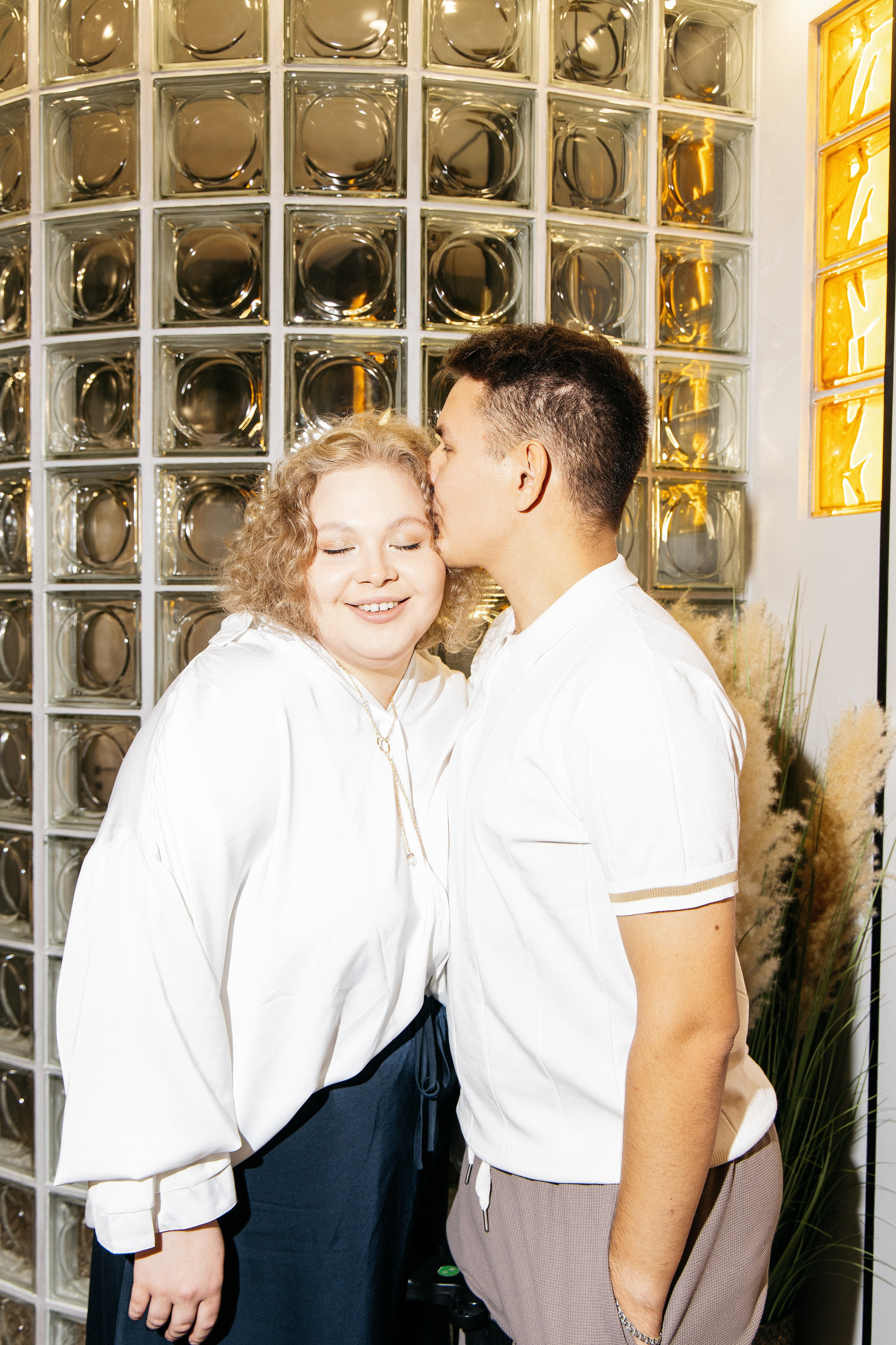 День рождения Ольги|Flora. Свадебный фотограф Челябинск Зиненко Виктория