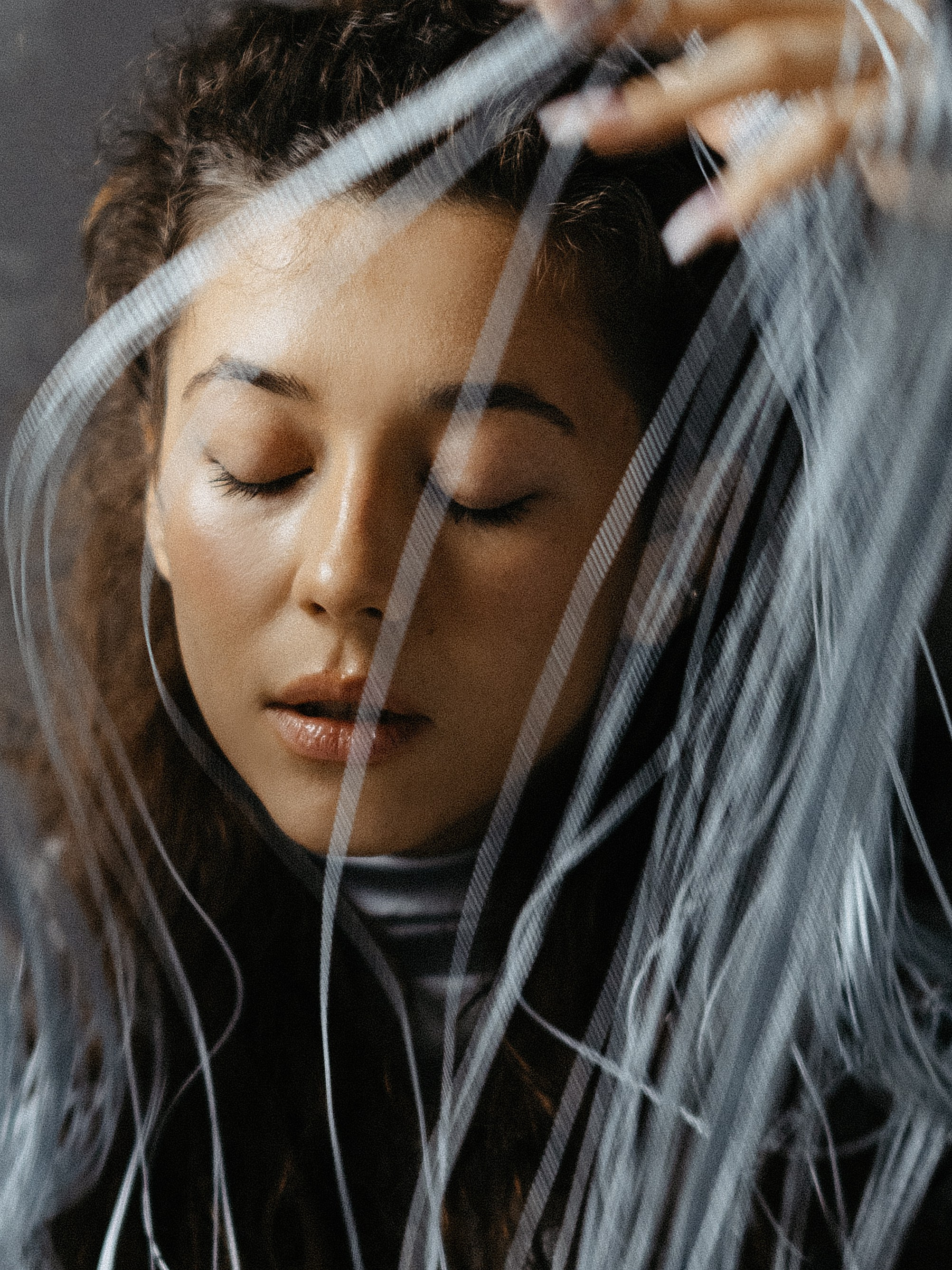 Екатерина. Свадебный фотограф Челябинск Зиненко Виктория