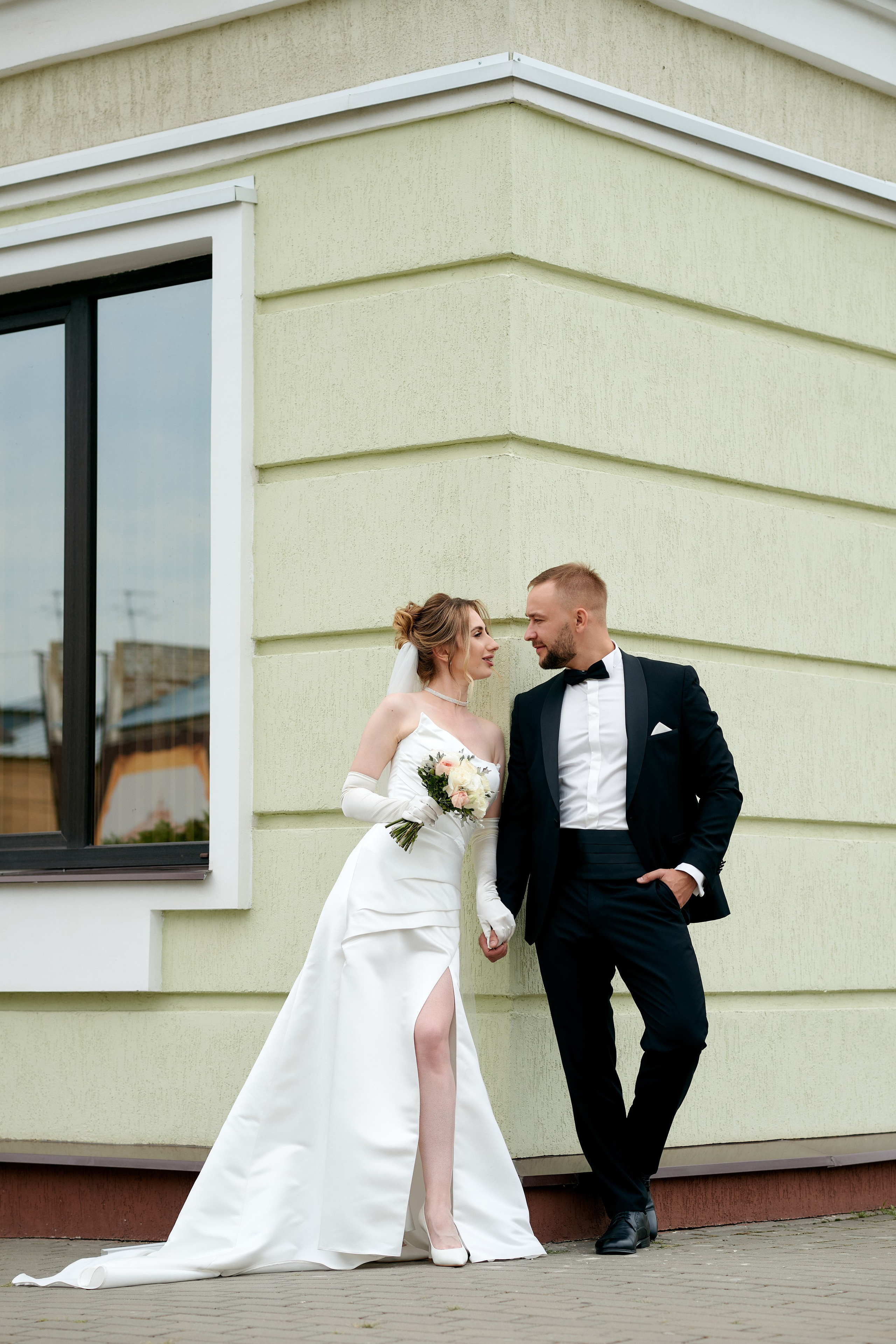 Свадьба Сергея и Маргариты. Свадебный, семейный, детский фотограф в Острогожске Татьяна Волошина