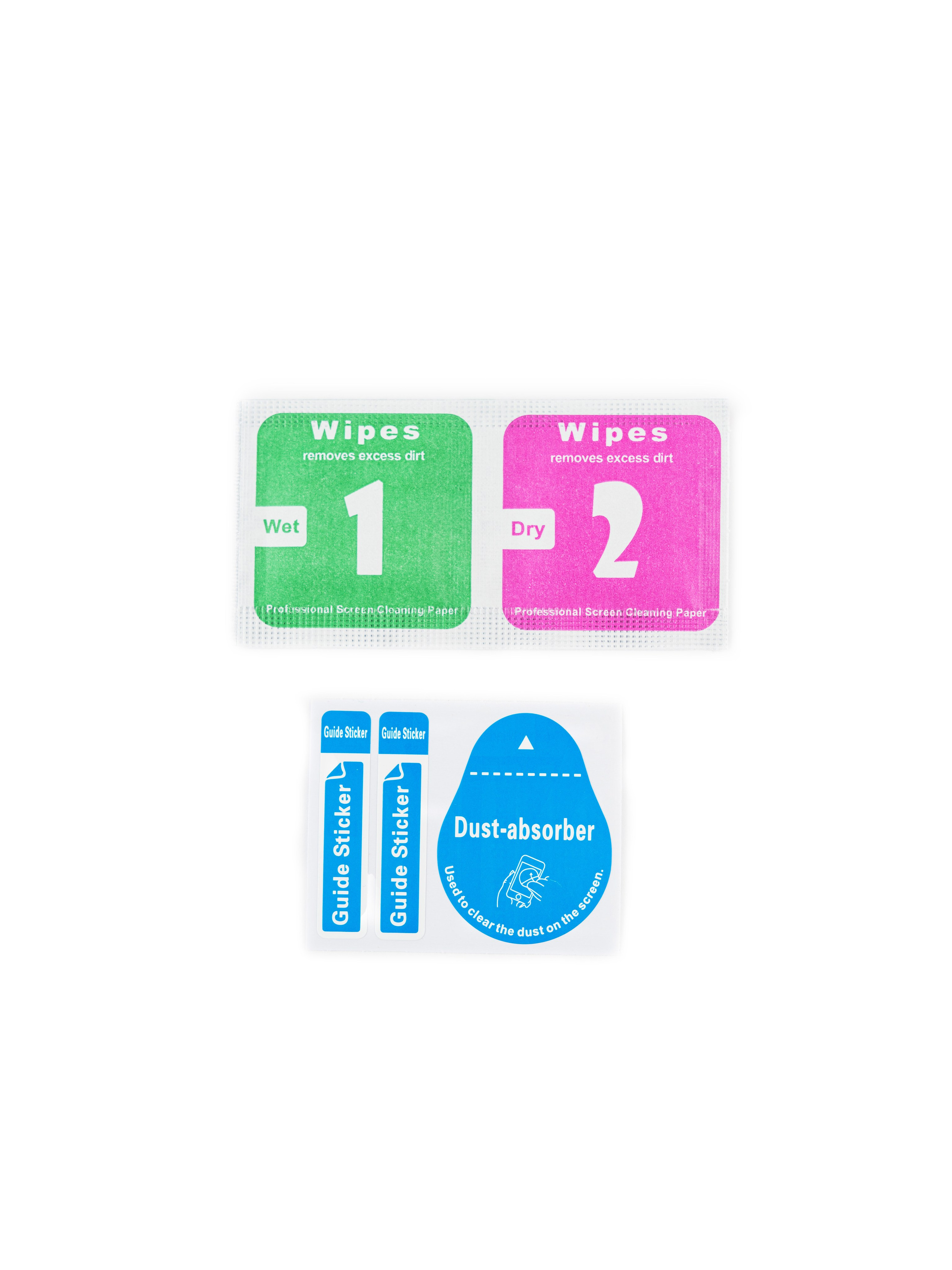 Фотосъемка для магазина Ozon. Олейник Денис — предметный фотограф, фотограф для маркетплейсов в Казани