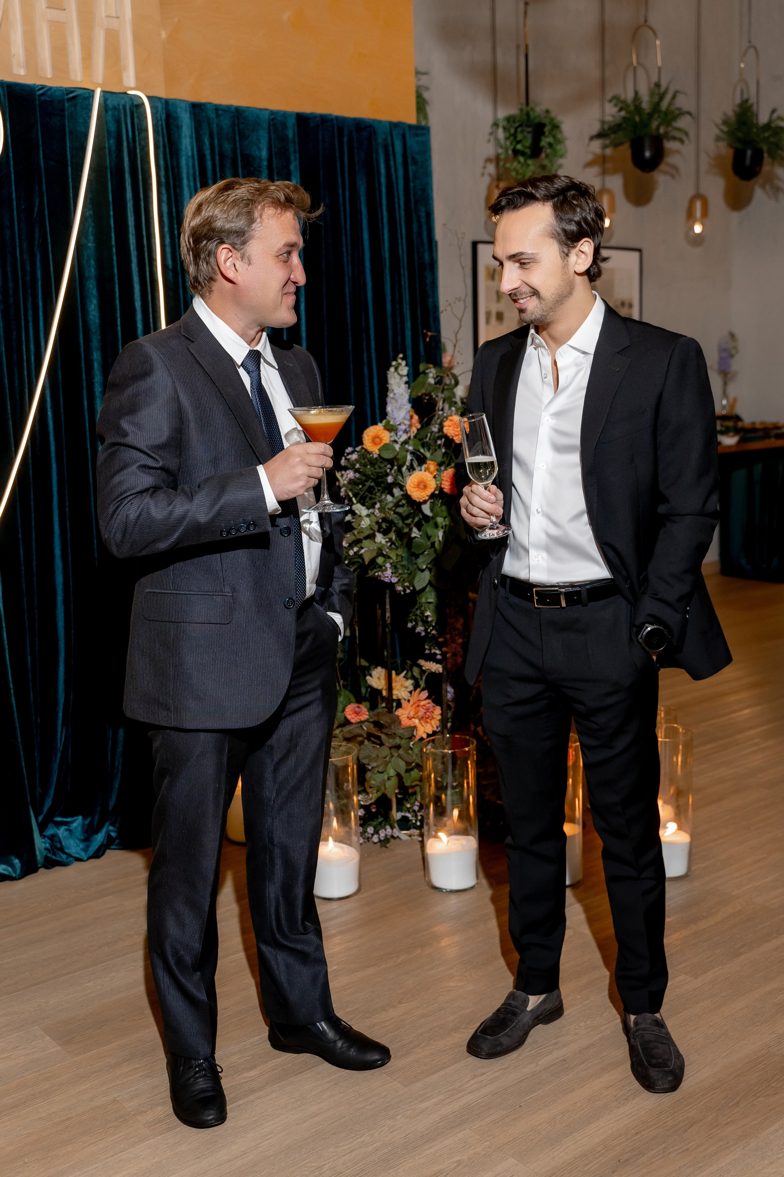 Репортаж мероприятия, репортажная съемка в Москве и Московской области, фотограф на мероприятие, фотосъемка юбилея, репортаж свадьбы, event, фотосессия на фотозоне, фотограф на юбилей, фотограф на день рождения, репортажный фотограф, съемка мероприятия, съемка на фотозоне, фотограф на корпоратив, фотограф на свадьбу, фотограф на детский праздник, фотограф на выпускной.