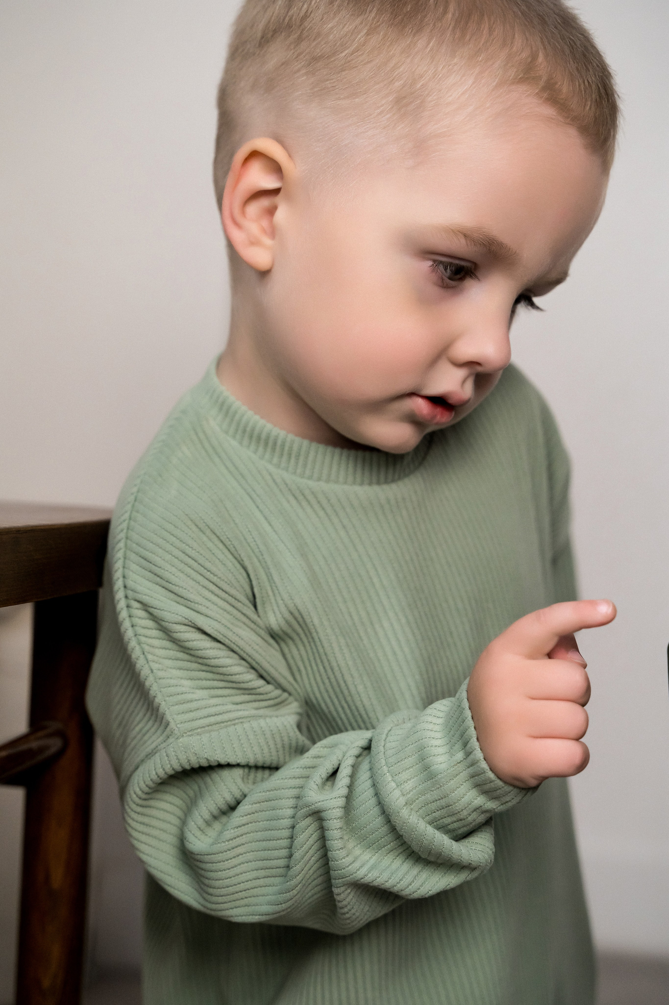 Спортивные костюмы. Фотограф Алина Филимонова Тверь