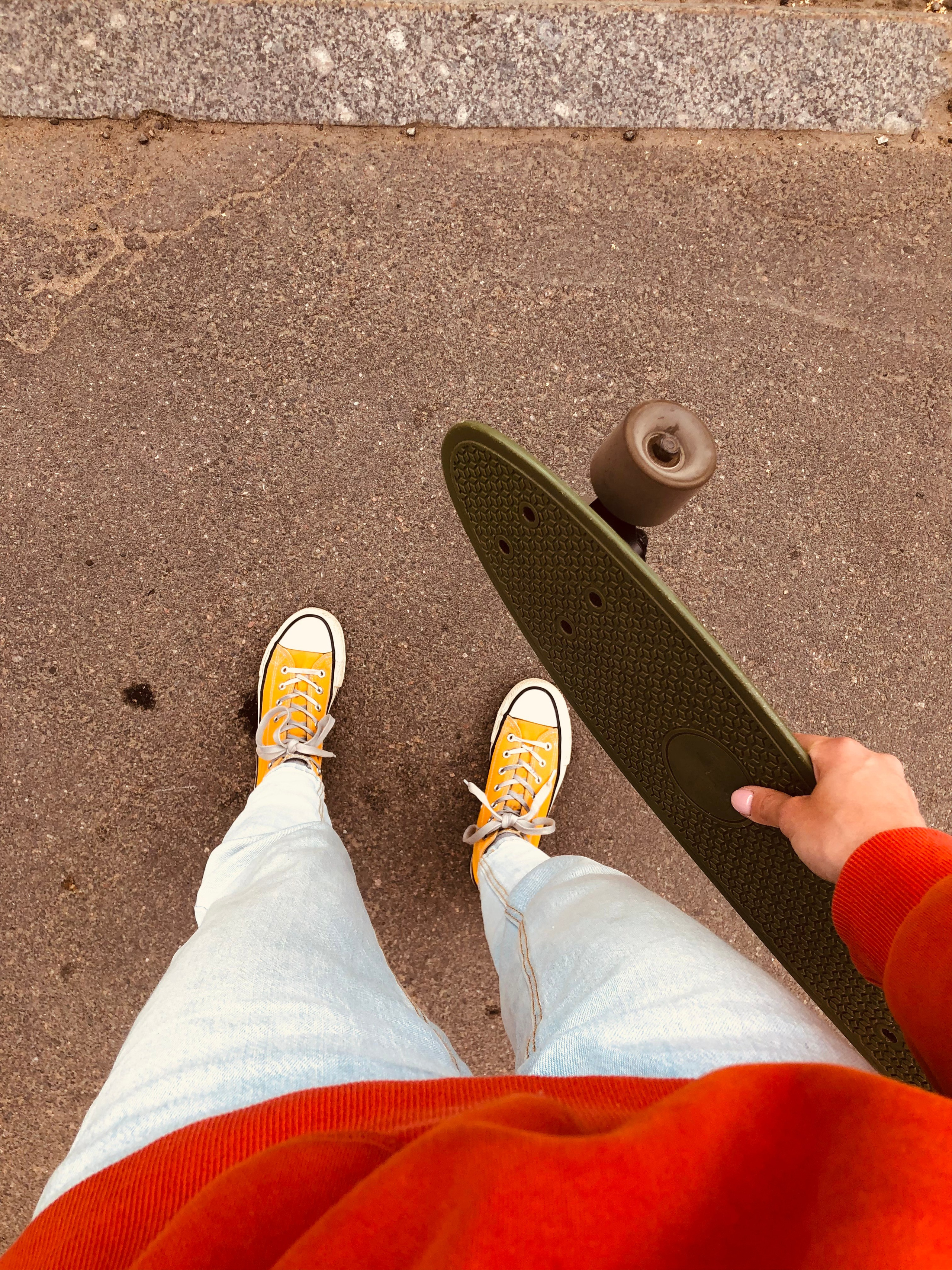 Июль. Семейный, Свадебный фотограф СПБ Питер— Романова Екатерина