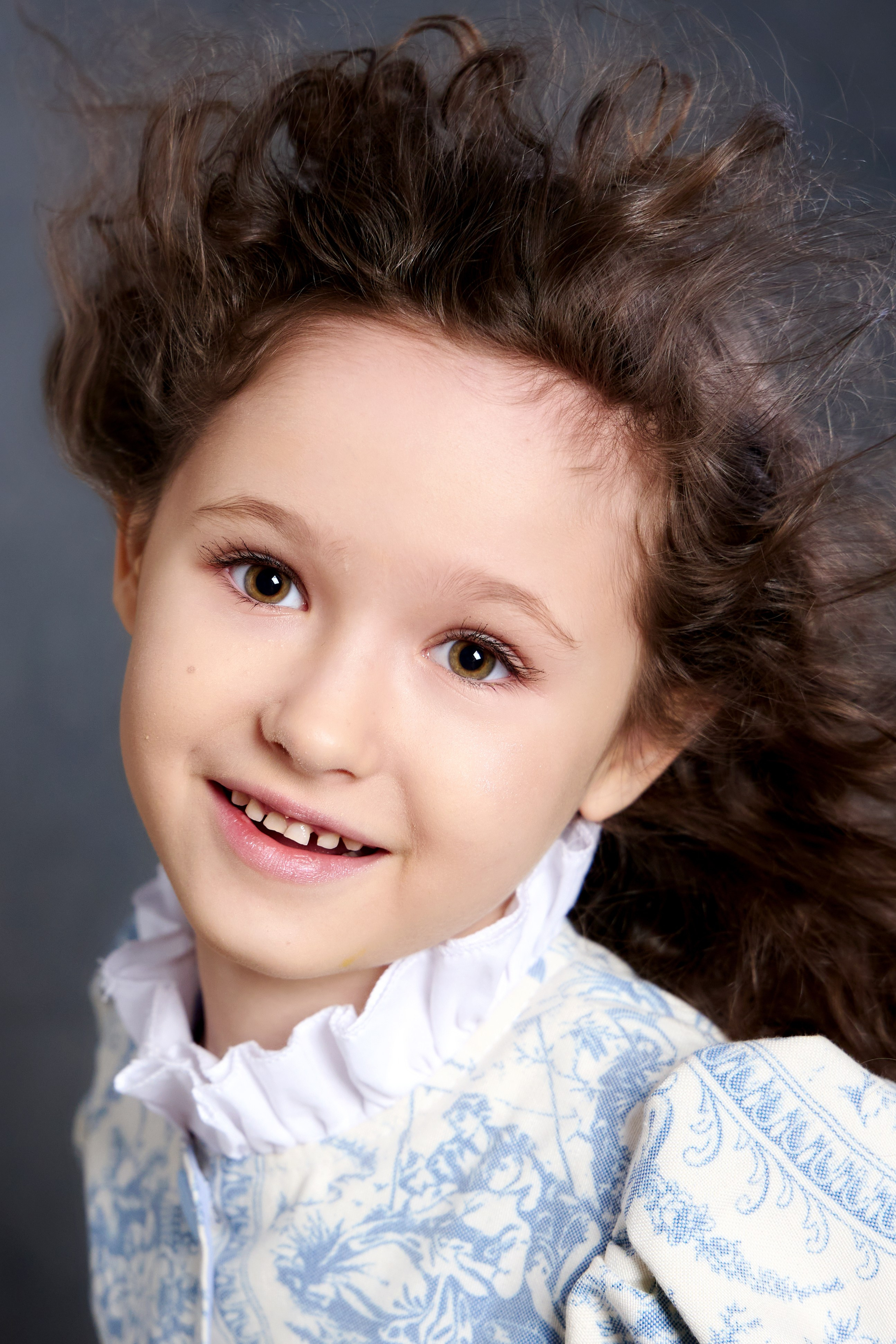 Девичник. Актерское и модельное портфолио. Фотограф в Москве Екатерина Коломеец