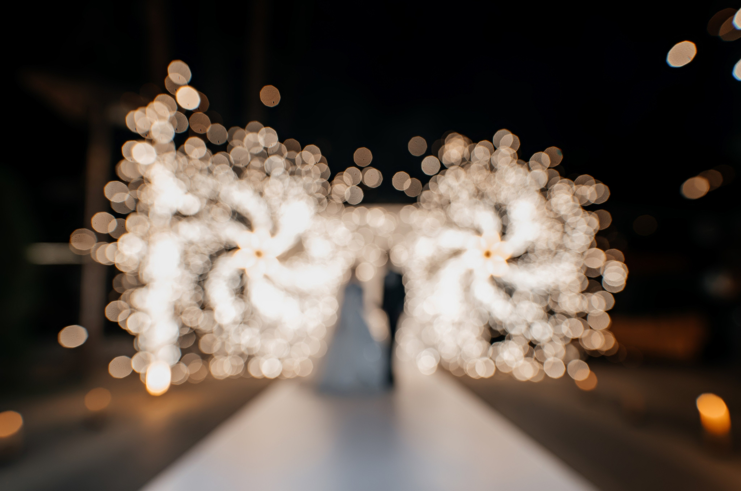 Национальная свадьба. Свадебный фотограф Амина Хомович