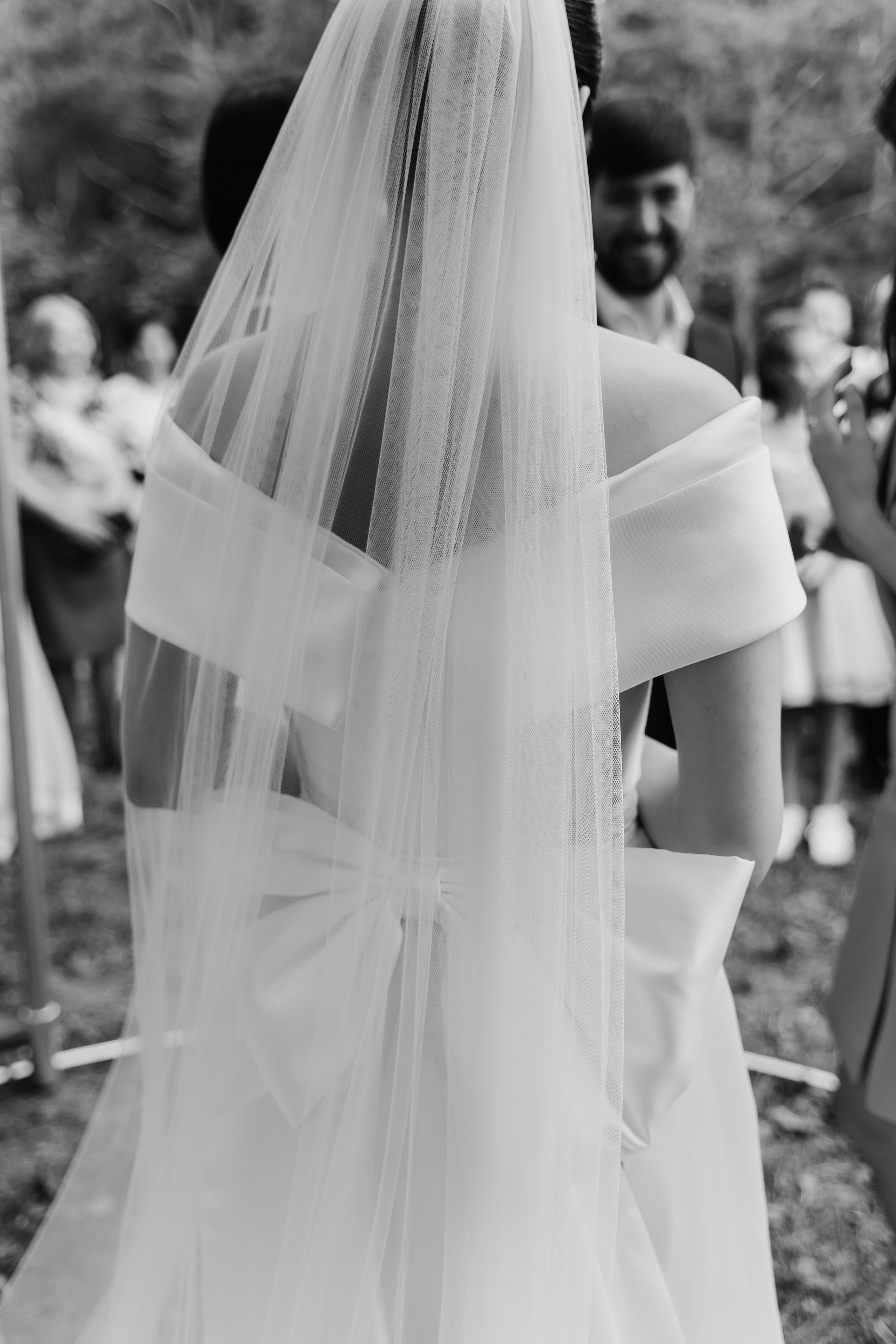 Маис и Мариам. Свадебный фотограф Красноярск Вязьминова Мария