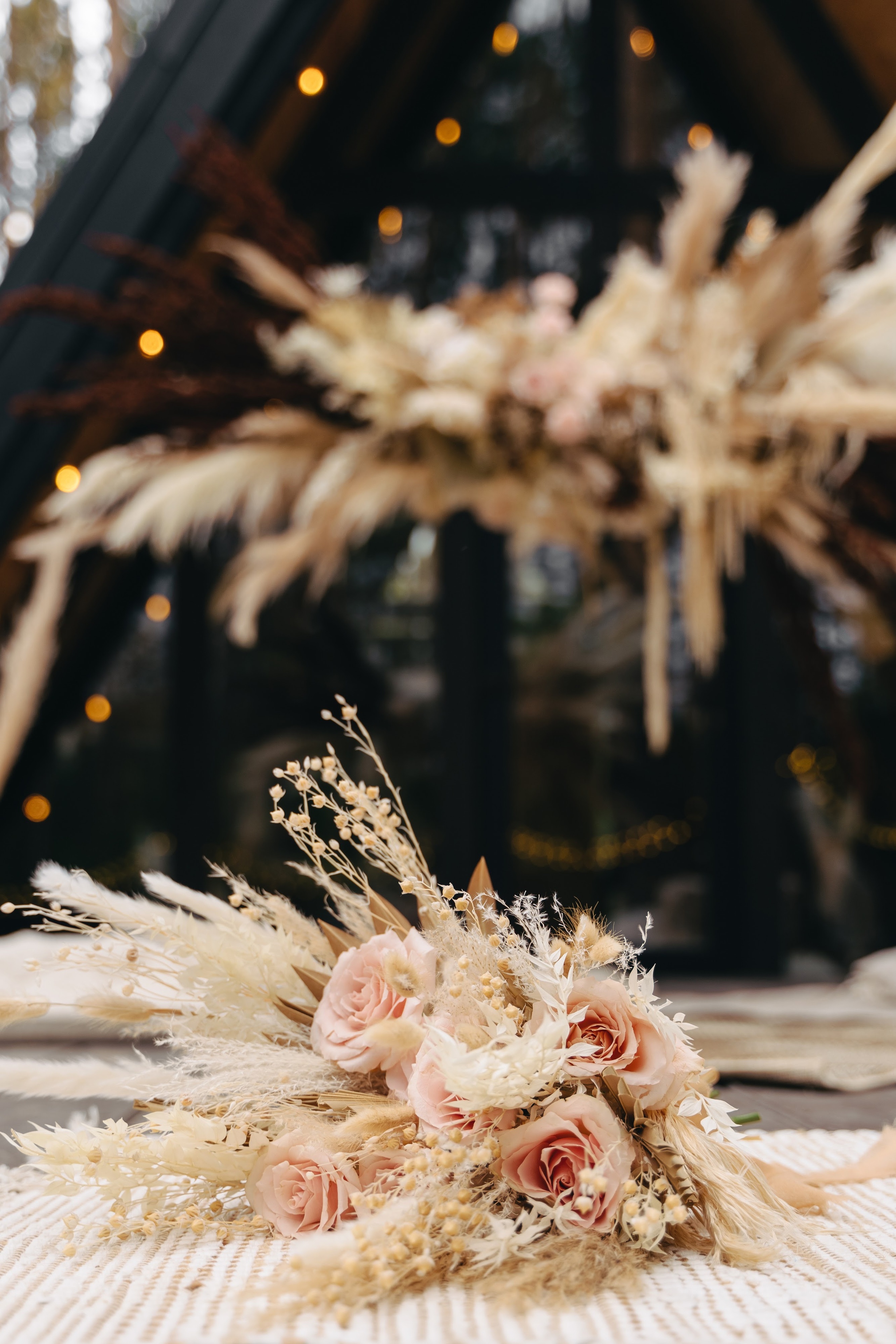 Евгений и Анастасия. Свадебный фотограф Красноярск Вязьминова Мария