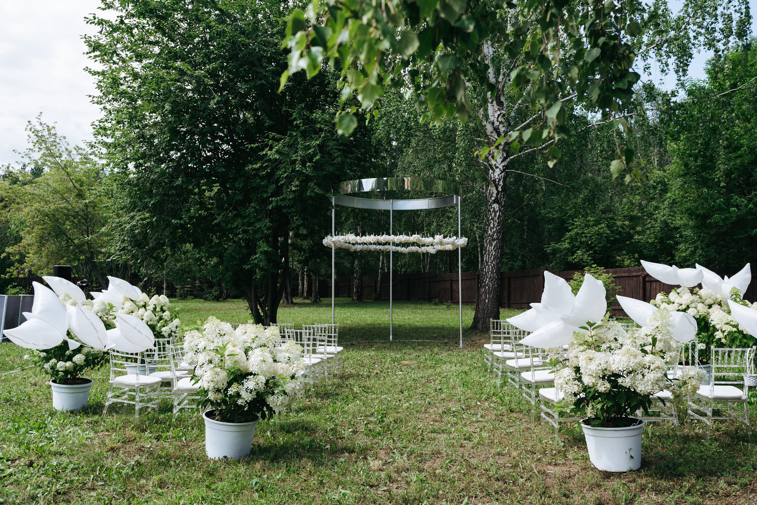 Маис и Мариам. Свадебный фотограф Красноярск Вязьминова Мария