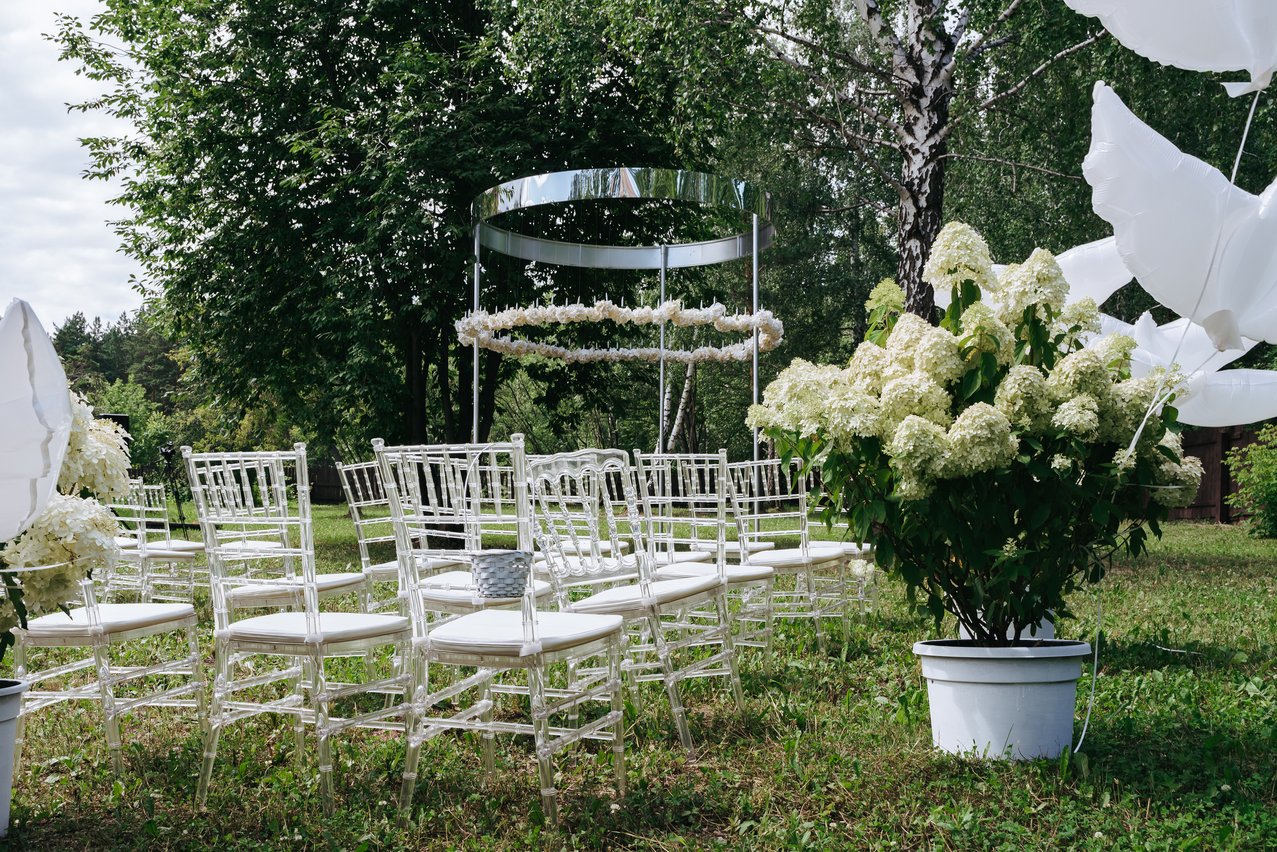 Маис и Мариам. Свадебный фотограф Красноярск Вязьминова Мария